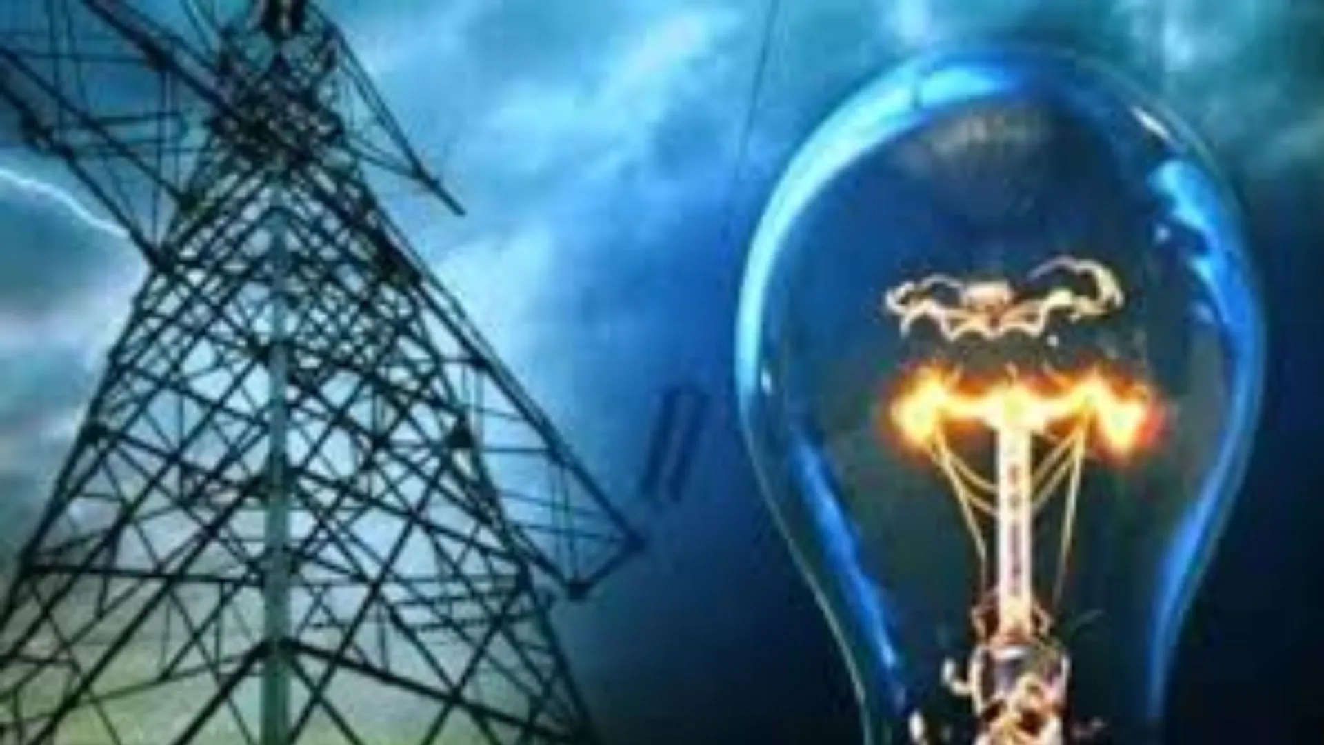 'बिजली कंपनियों का घाटे के नाम पर निजीकरण की बात करना गलत' सरकारी विभागों पर 3 सालों में 4489 करोड़ रु. बकाया 