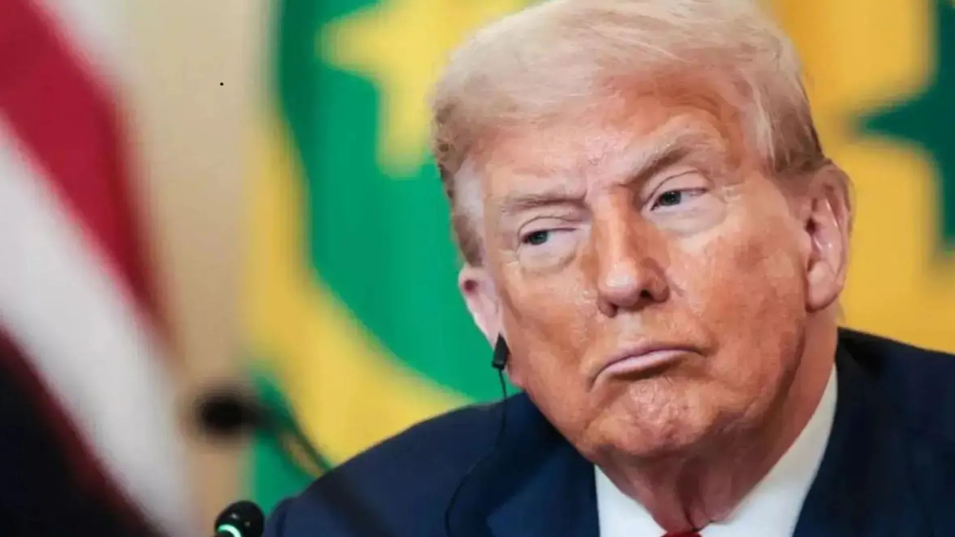 ट्रंप प्रशासन को लगा बाद झटका: कैलिफोर्निया में अप्रवासी गिरफ्तारियां रोकने के आदेश, प्रशासन पर नस्लीय भेदभाव का आरोप 