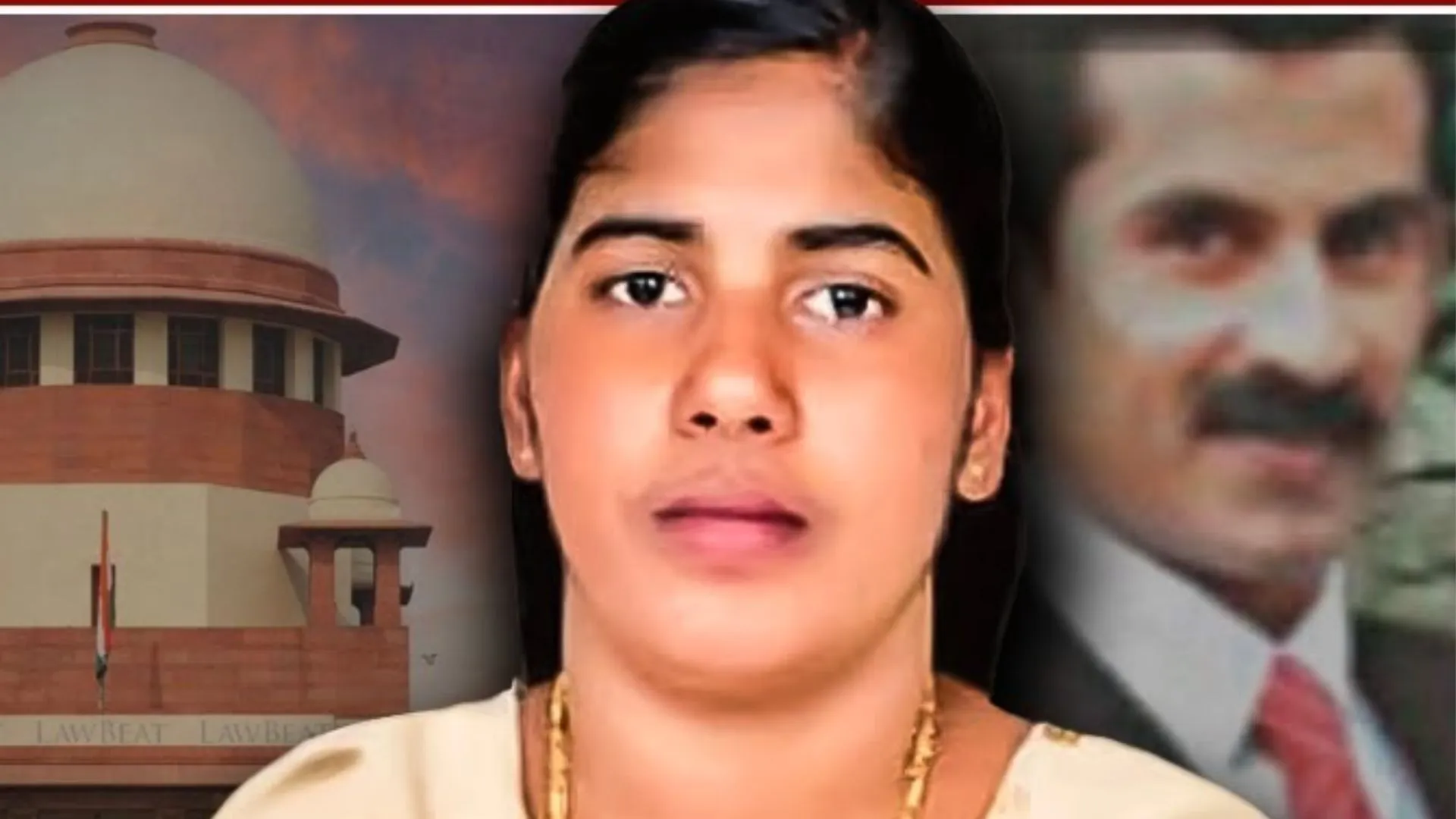 केरल की नर्स निमिषा प्रिया की ज़िंदगी के लिए एक और कोशिश, वेणुगोपाल ने PM मोदी को लिखा पत्र