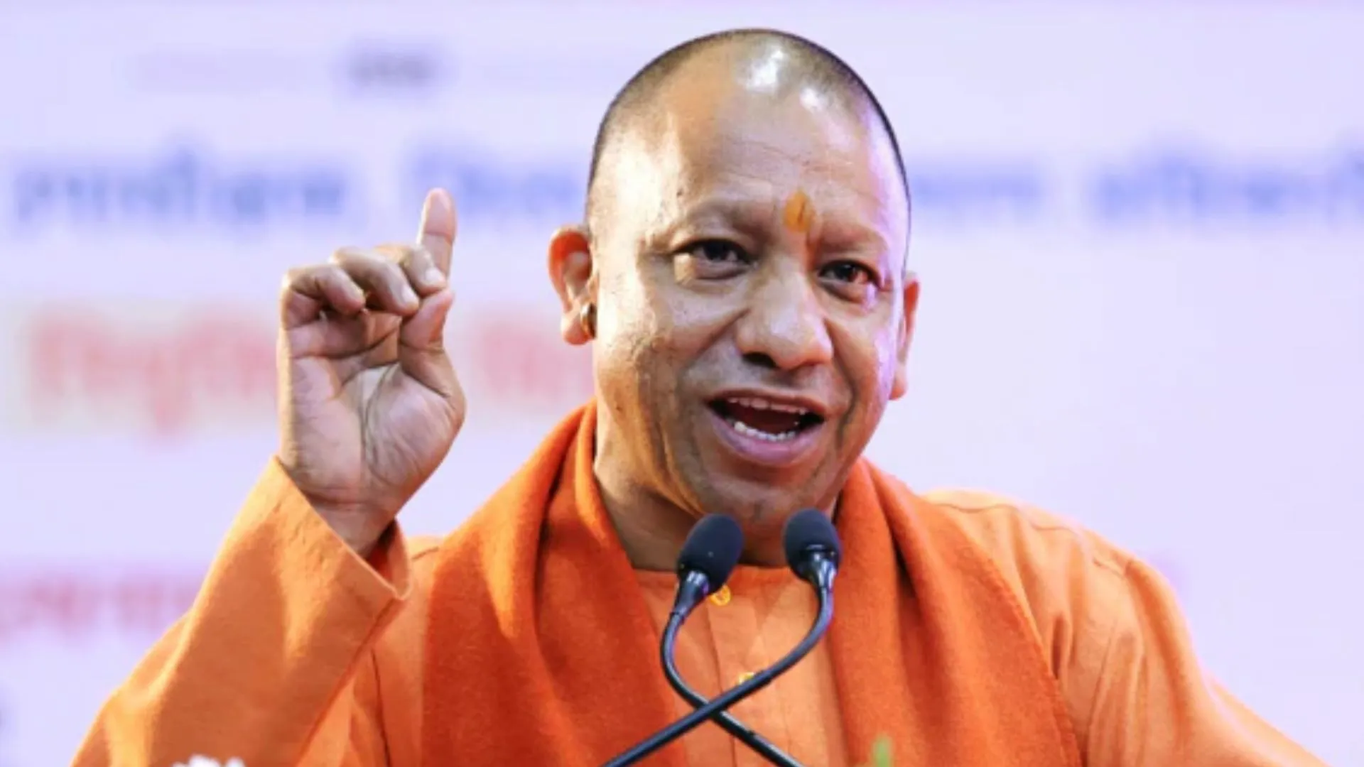 योगी सरकार की अनूठी पहल, 15-16 जुलाई को ‘कौशल ओलंपिक’ का आयोजन