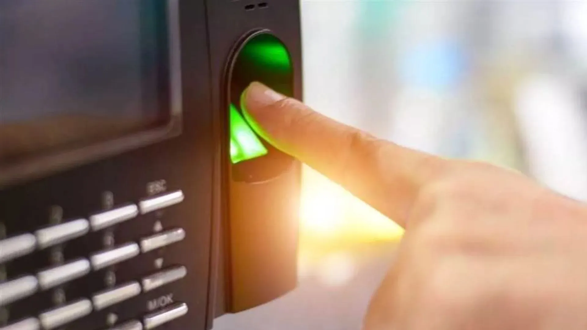 सरकारी स्कूलों में नहीं लग रही ऑनलाइन हाजिरी, छात्रों और शिक्षकों की उपस्थिति के लिए सचिव हुए सख्त