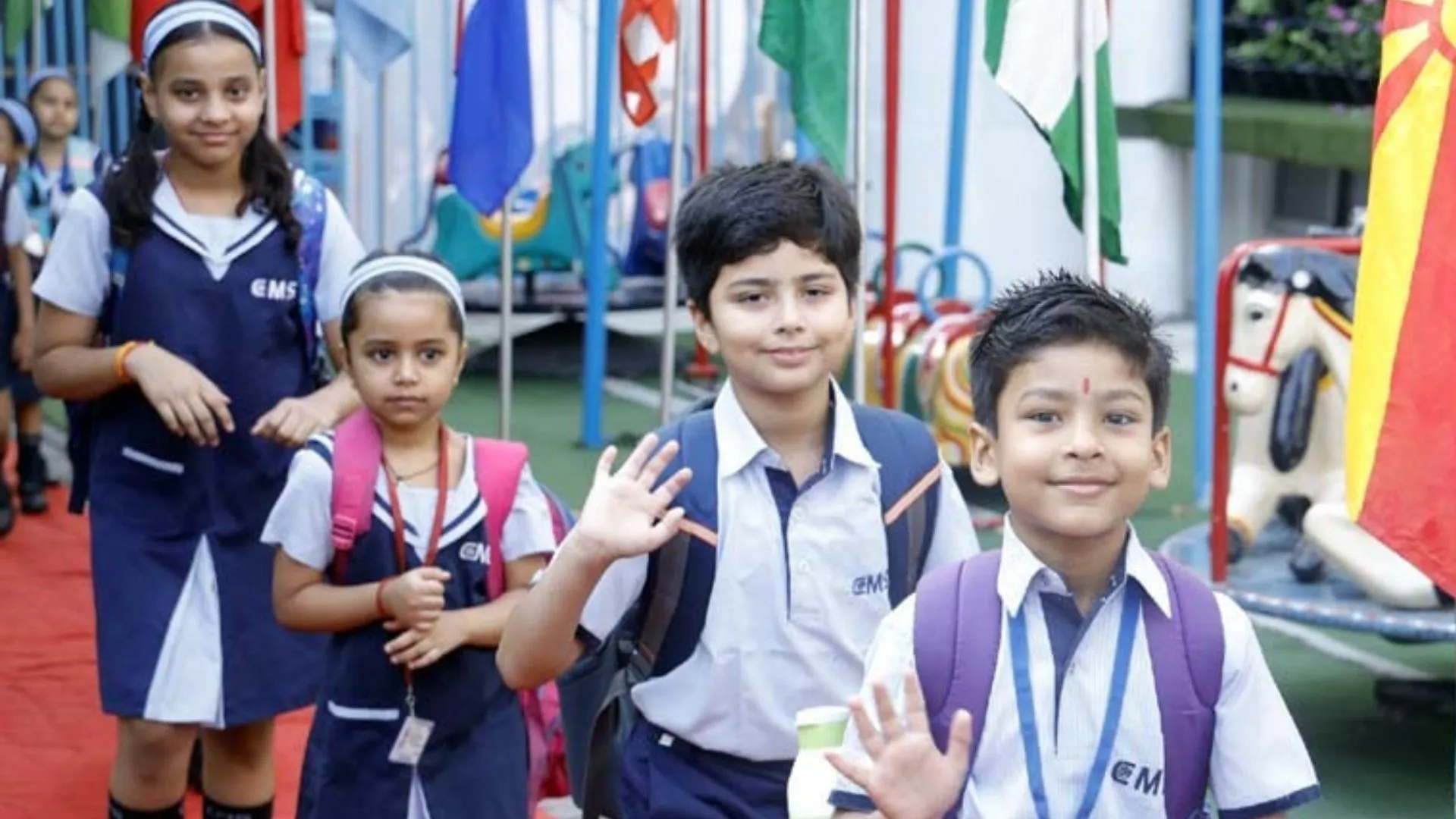 Private AIrline (10)