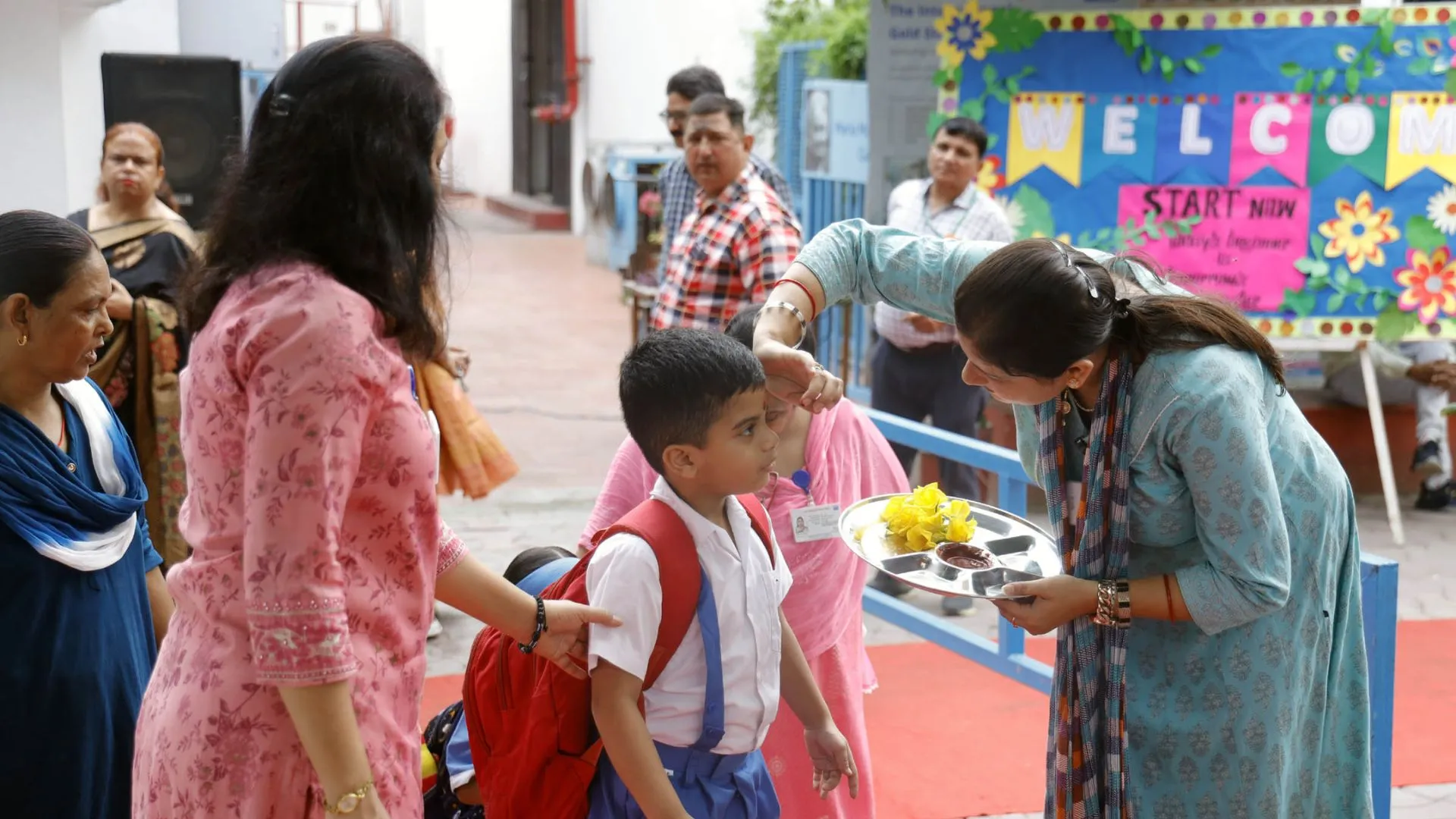 Private AIrline (11)