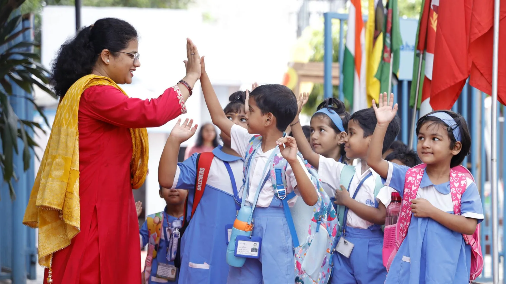 Private AIrline (12)