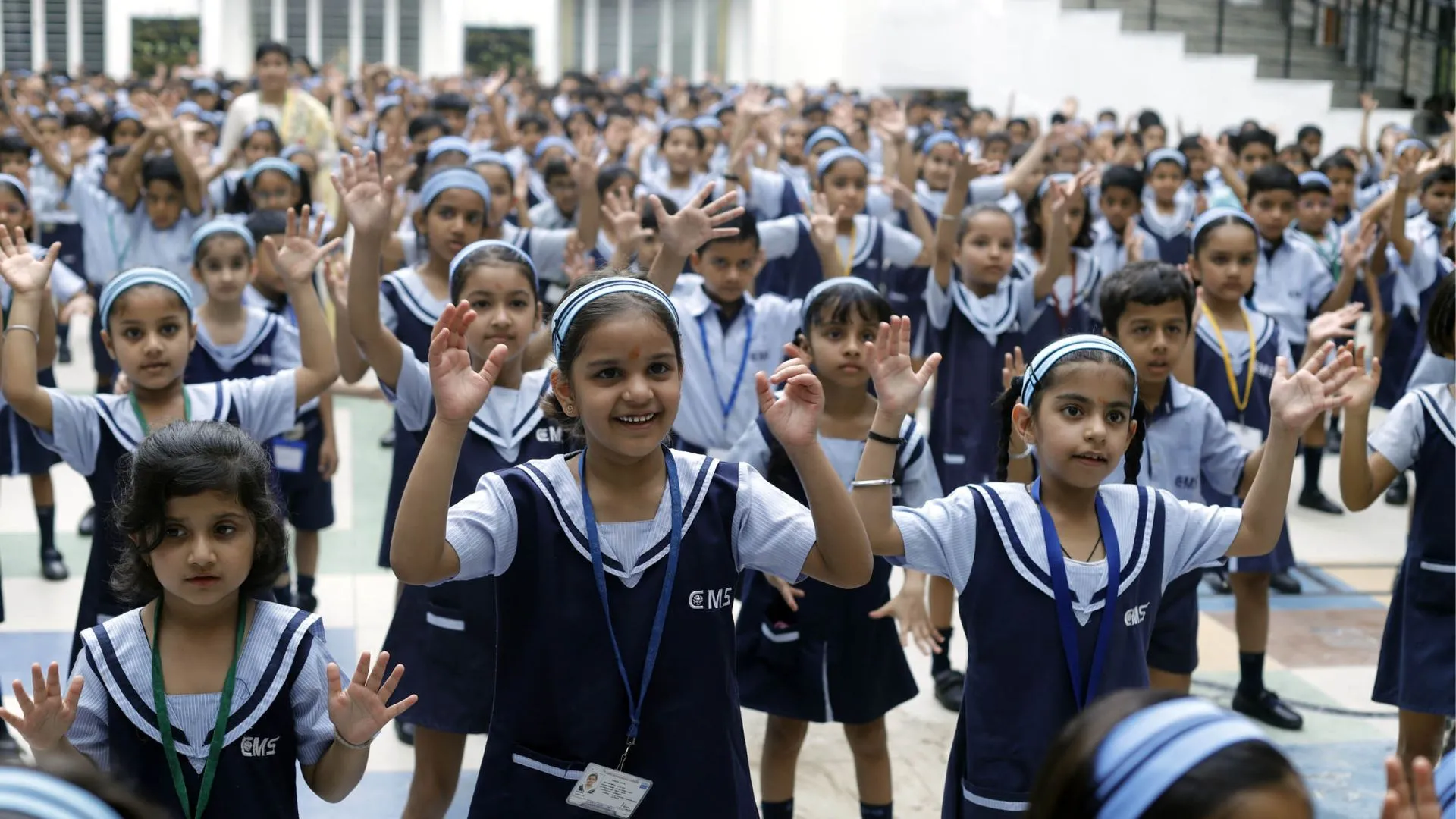 Private AIrline (14)