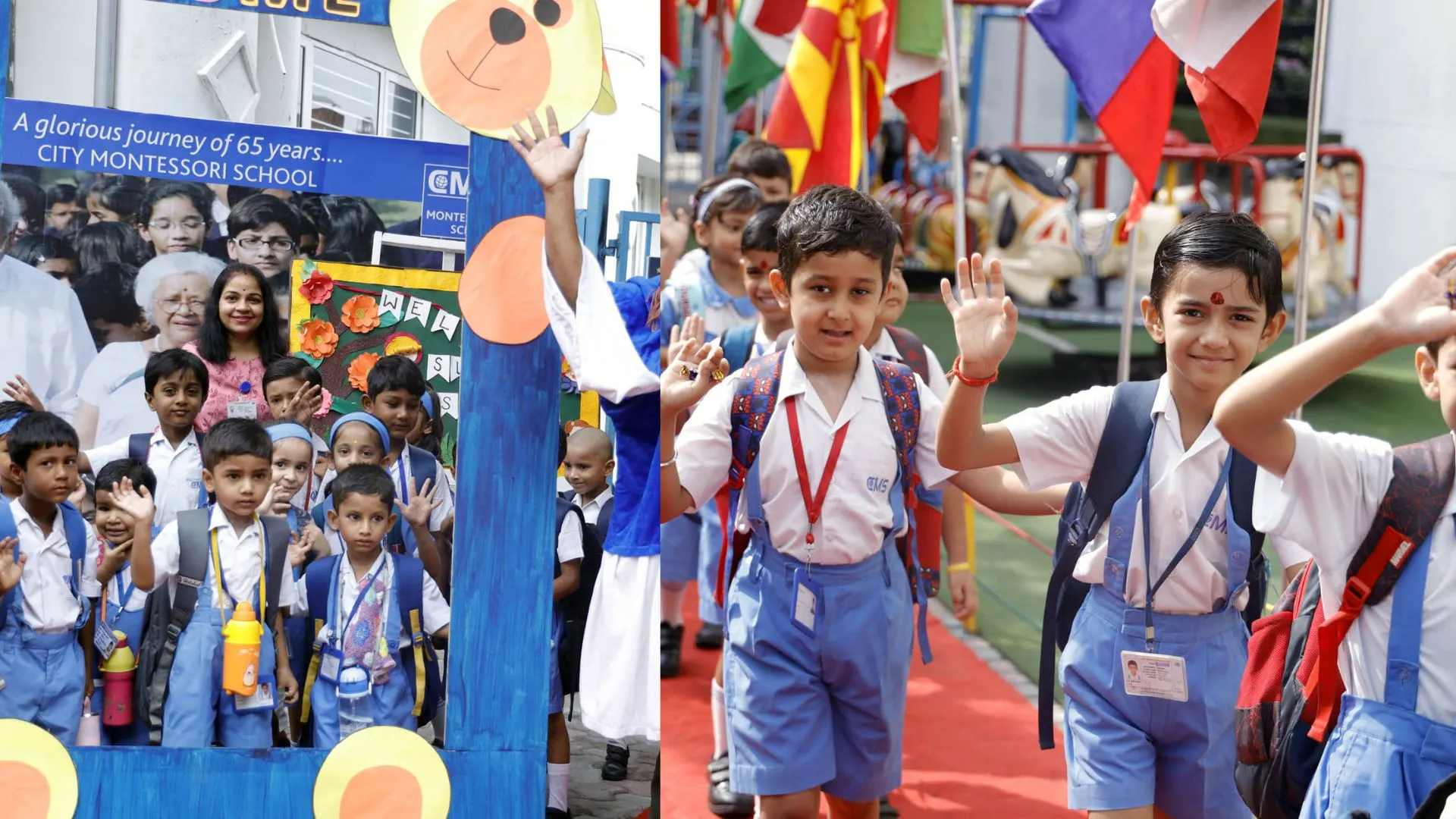 Private AIrline (16)