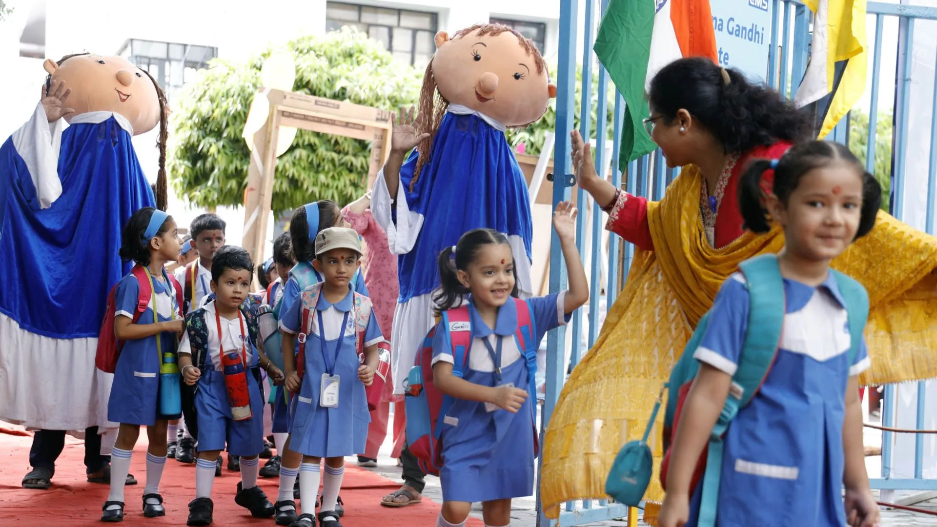 Private AIrline (17)