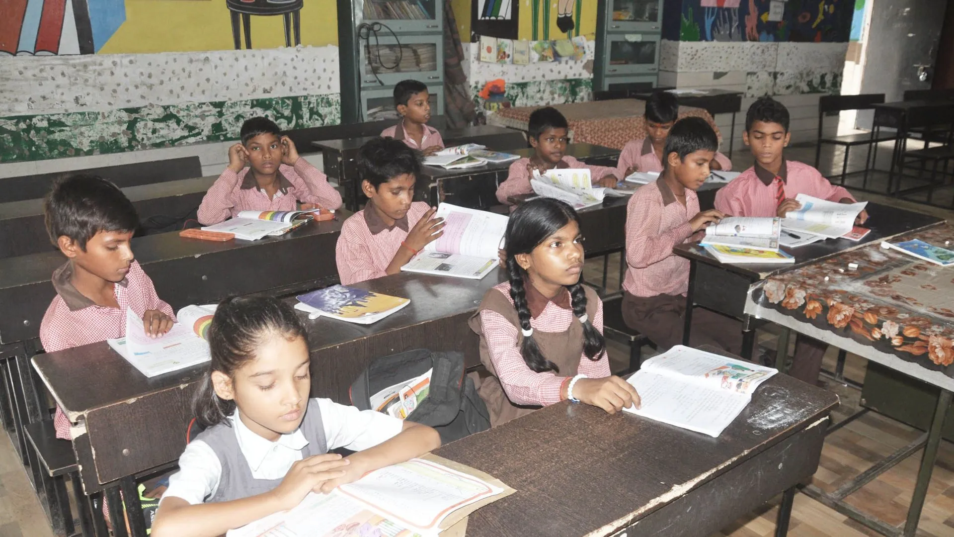 Private AIrline (18)