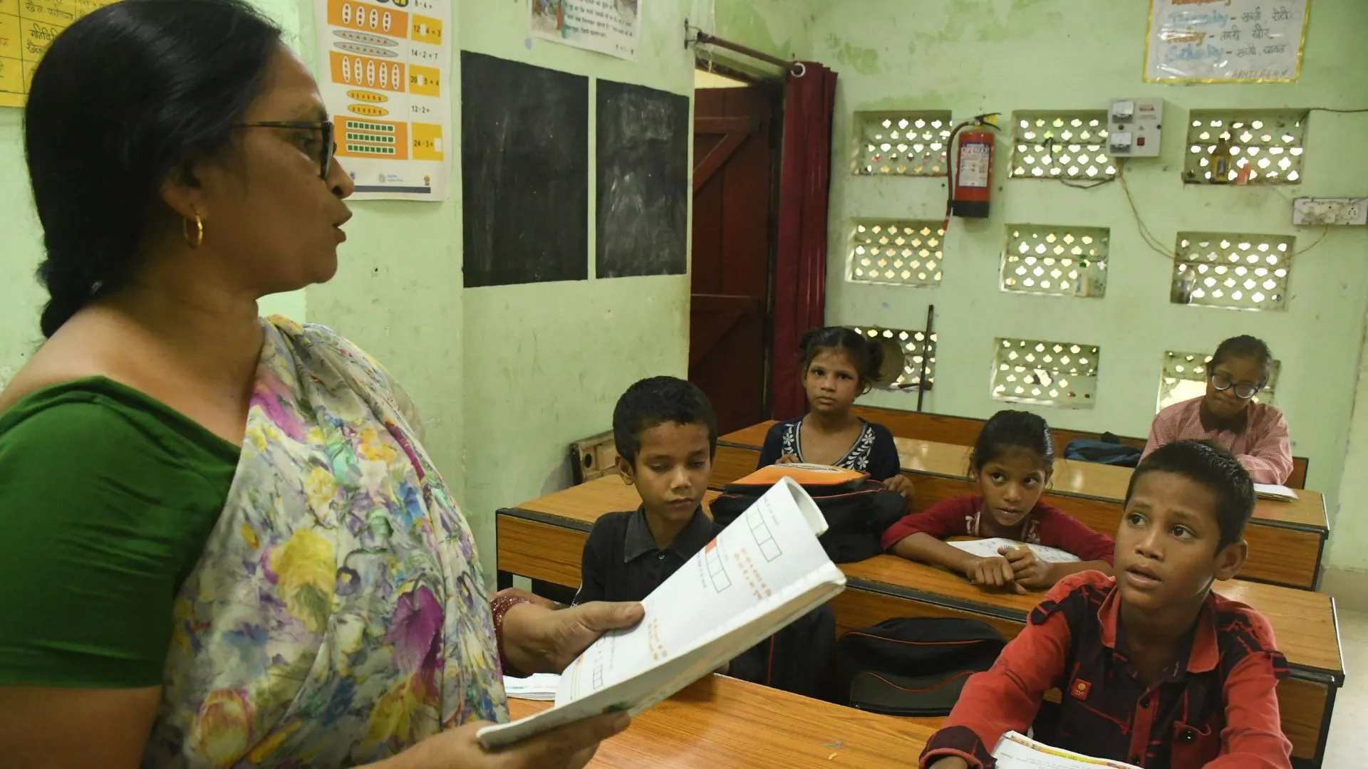 Private AIrline (20)