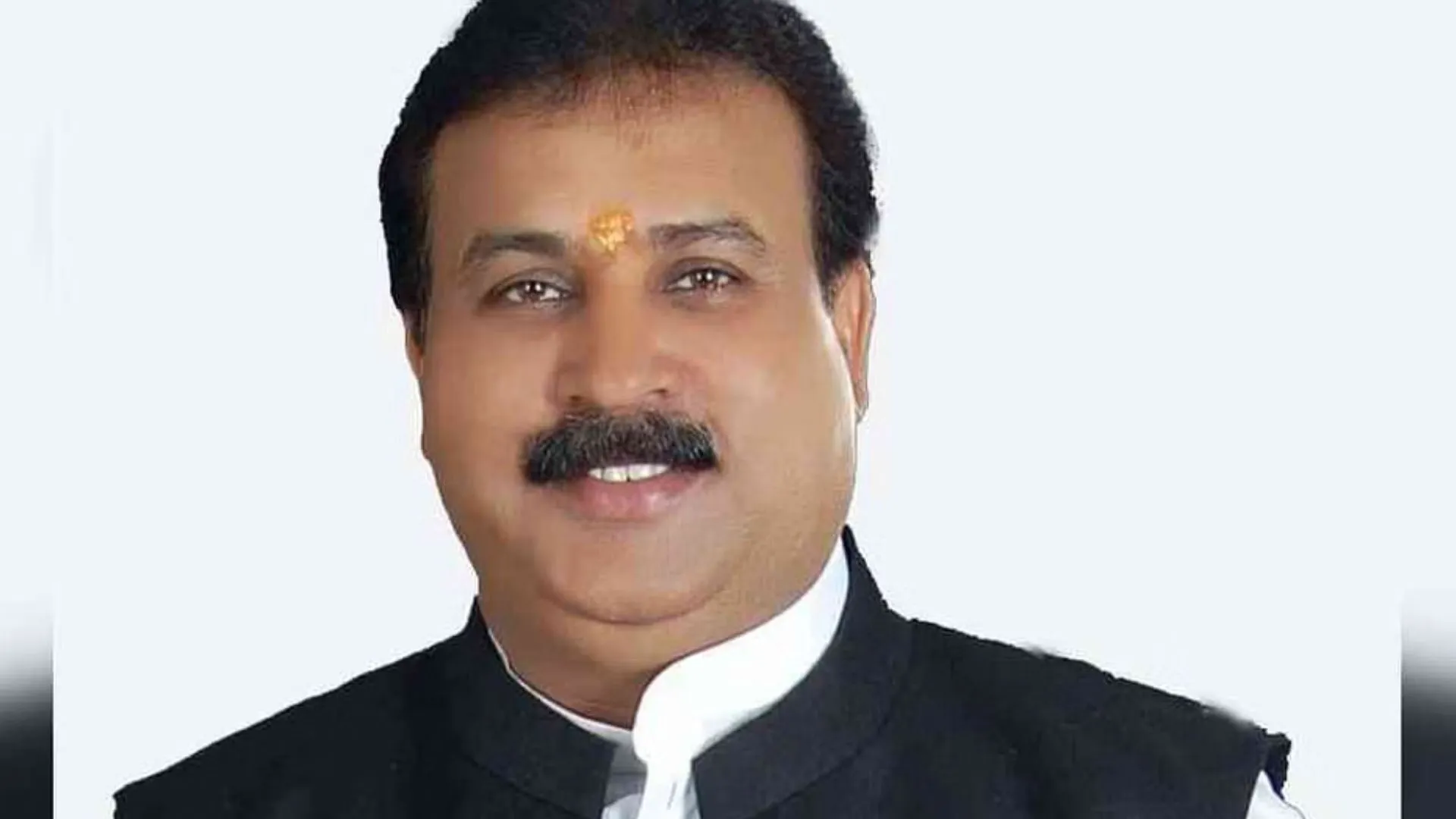  25 साल पुराना हत्या मामला : भाजपा नेता विजय विद्यार्थी समेत दो को उम्रकैद, कल सुनाई जाएगी सजा