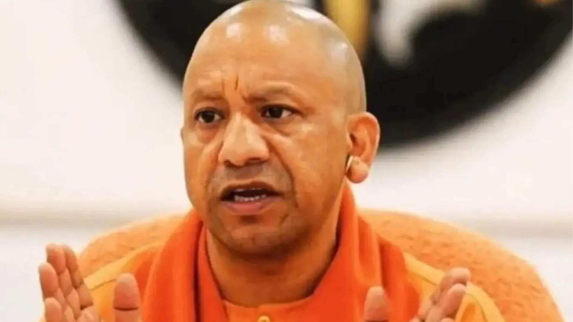 यूपी में निवेश-उद्यमिता को मिला आयाम: बढ़ी 100 श्रमिकों वाले कारखानों की संख्या, KPI Reports में बेहतरीन प्रदर्शन