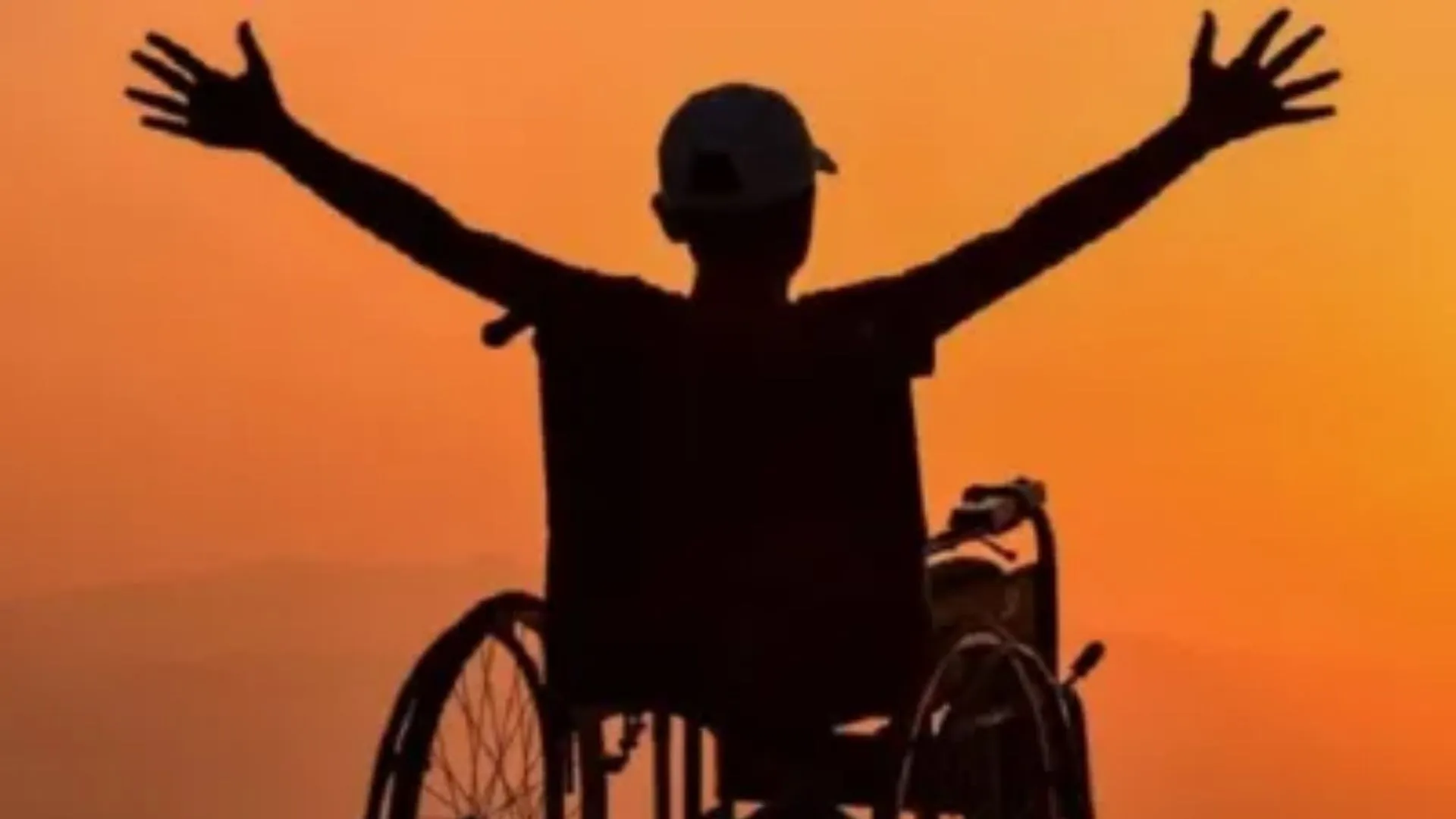 पुनर्वास योजना के तहत दिव्यांगजनों को मिलेगा दुकान संचालन का अवसर, राज्यमंत्री ने दिए अधिकारियों को निर्देश