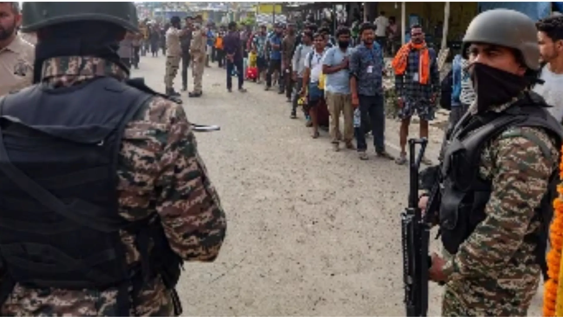 Ranveer SIngh High Security  (10)