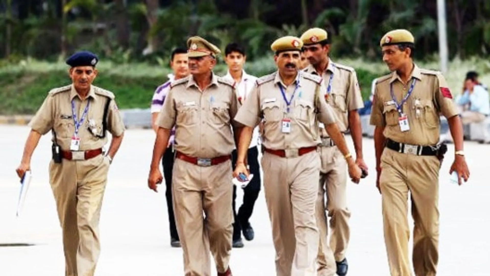 अंतरराज्यीय ऑक्सीटोसिन गिरोह का भंडाफोड़: लखनऊ में UP STF ने जब्त किये 1.20 करोड़ के इंजेक्शन