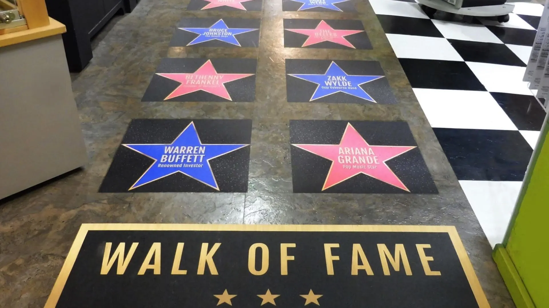 Ranveer SIngh High Security  (4)