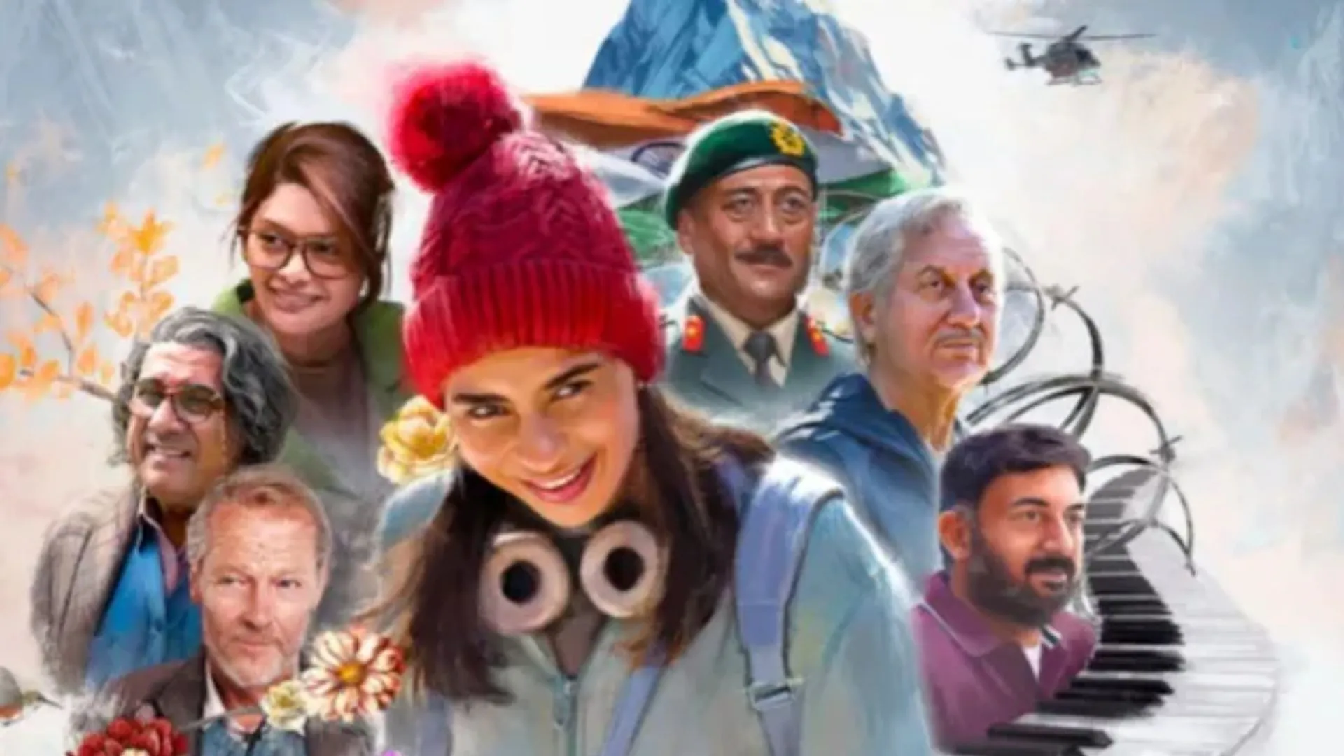 Ranveer SIngh High Security  (6)