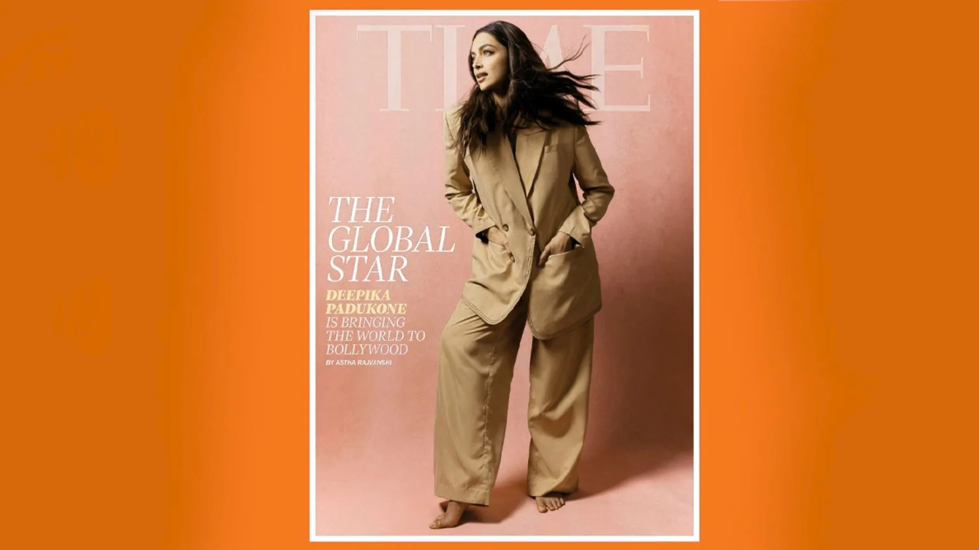 Ranveer SIngh High Security  (6)