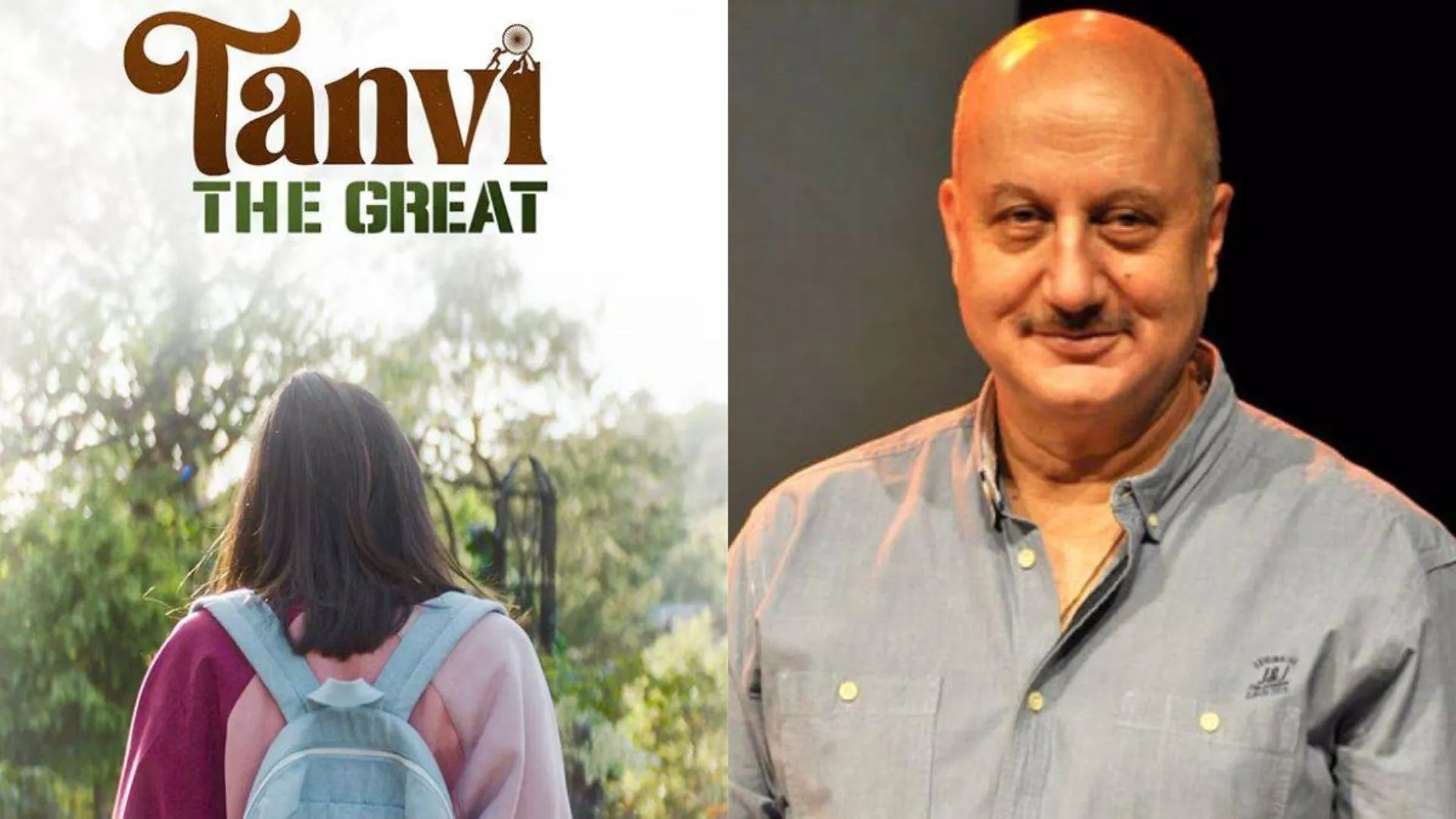 Ranveer SIngh High Security  (7)