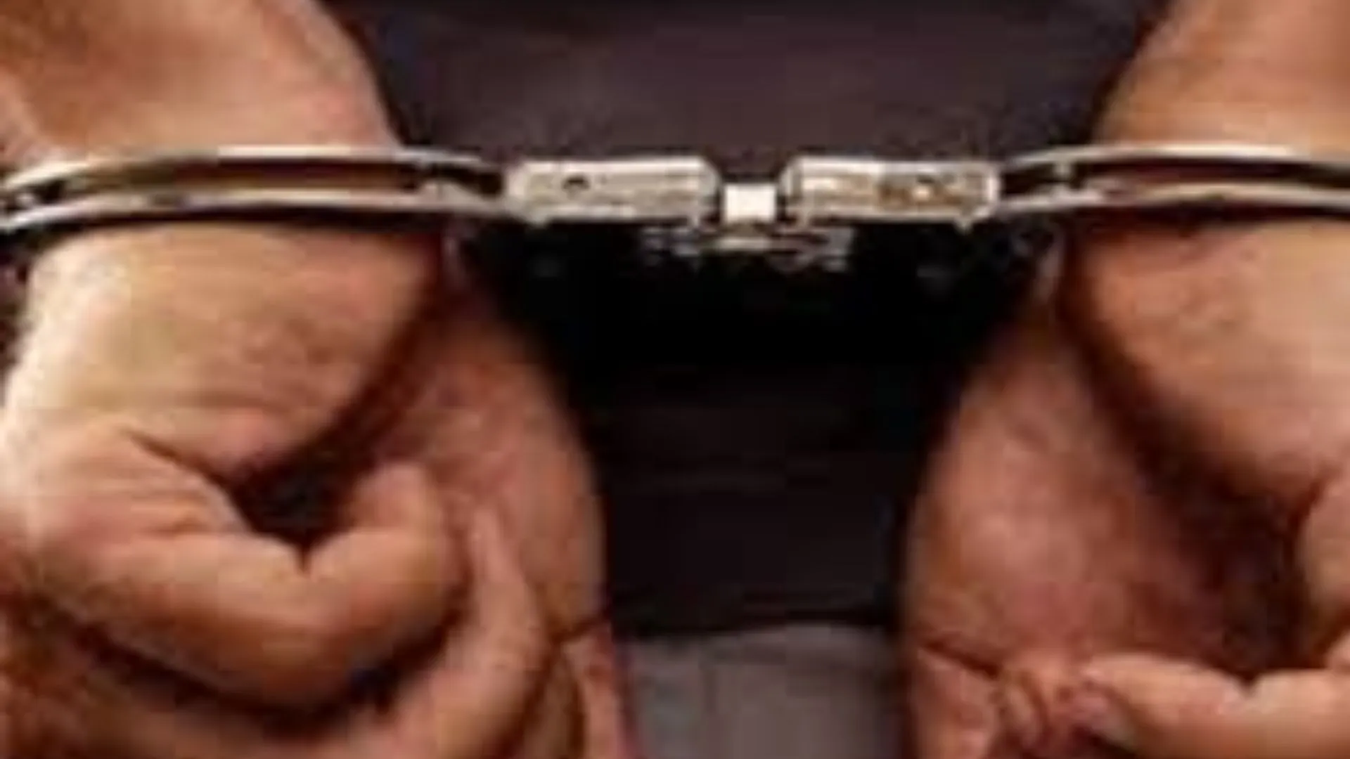 सहारनपुर में पुलिस की गोकशों के साथ मुठभेड़, गोली लगने के बाद चार गोकश गिरफ्तार 