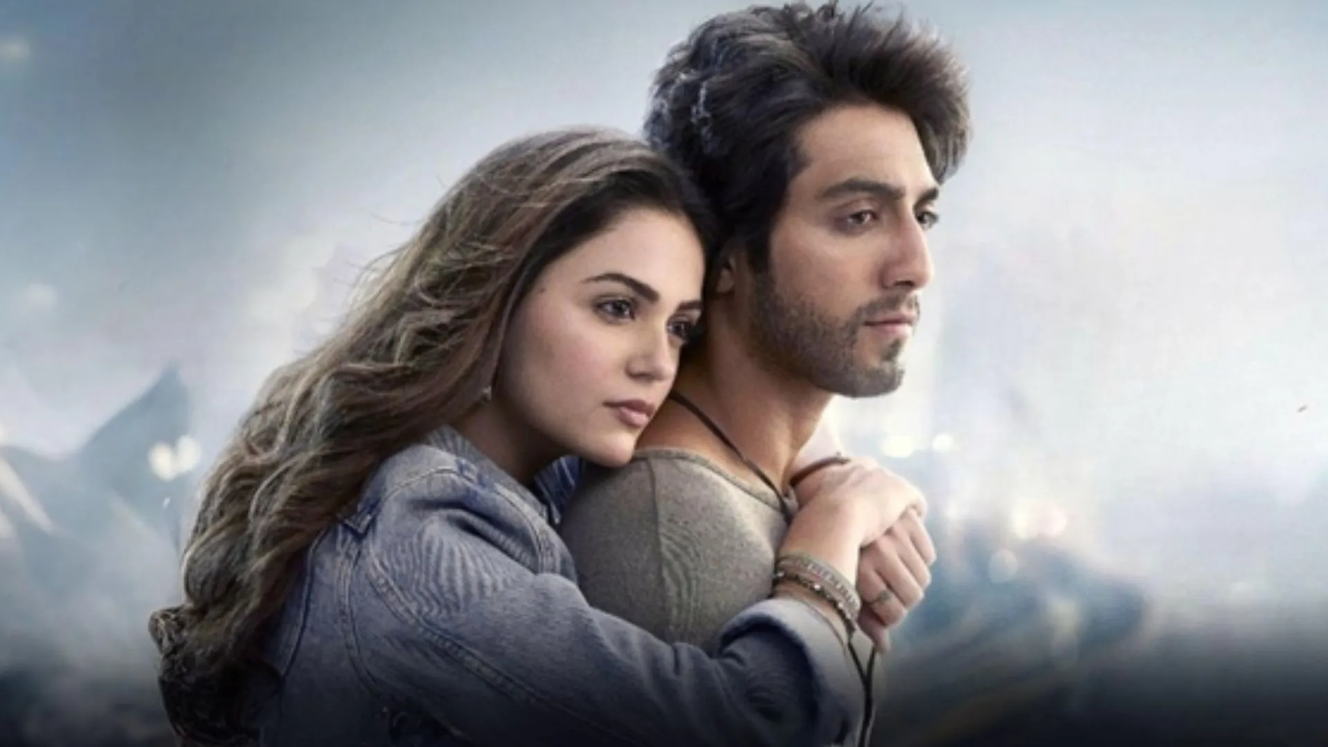 Saiyaara Box Office: सैय्यारा का क्रेज लगातार 11वें दिन भी जारी, बंपर कमाई के साथ 250 करोड़ के क्लब में शामिल हुई फिल्म 