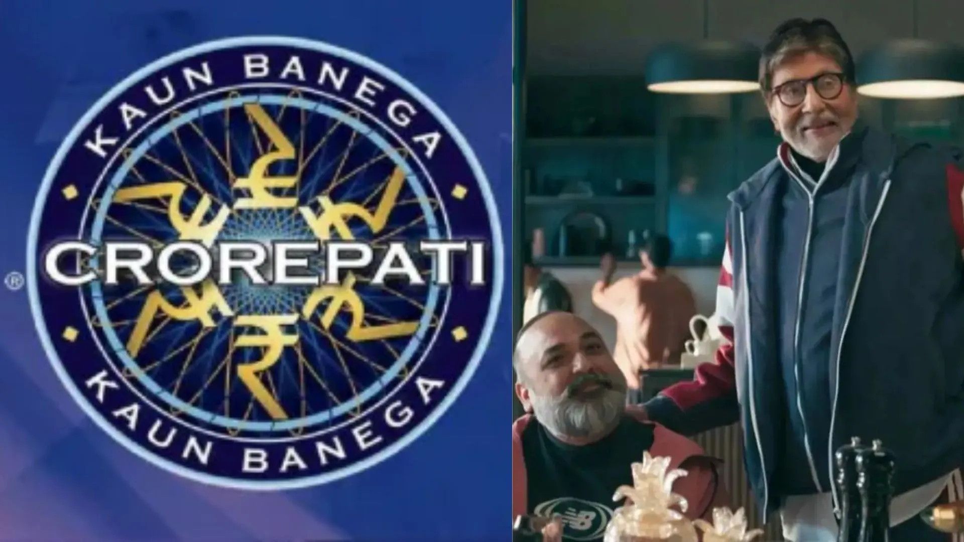 KBC फैंस के लिए खुशखबरी!  जानें कब, कहां और कितने बजे स्टार्ट होगा शो का नया सीजन