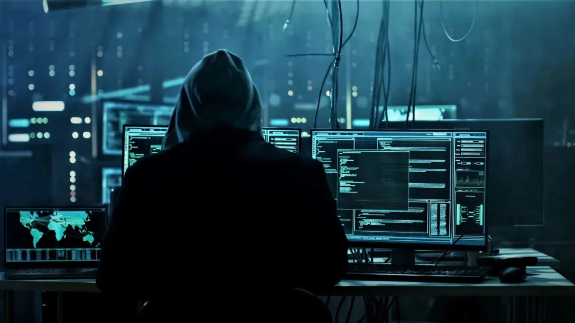 पश्चिम बंगाल की कल्याणी अदालत का ऐतिहासिक फैसला, ‘Digital Arrest’ पर पहली बार 9 लोगों को आजीवन कारावास 