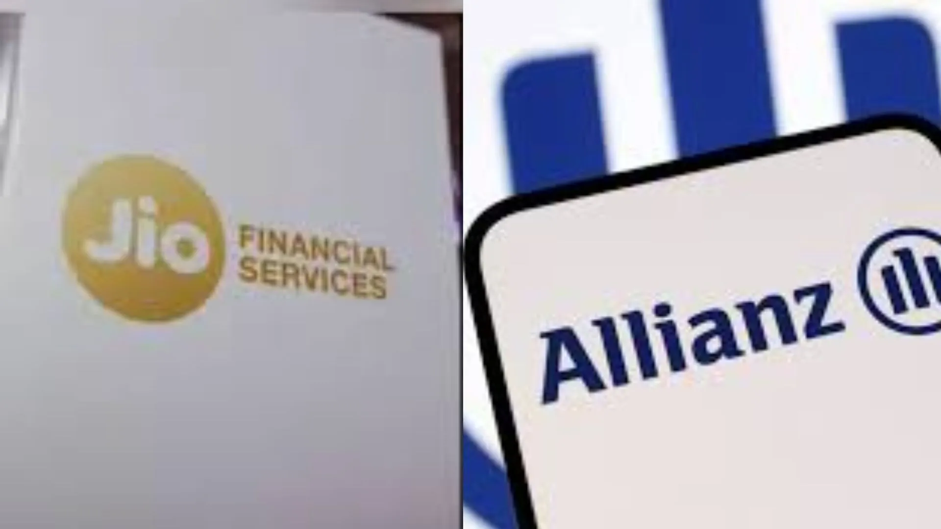 मुकेश अंबानी की एक और बड़ी योजना, जियो फाइनेंशियल की जर्मनी के आलियांज के साथ किया समझौता 