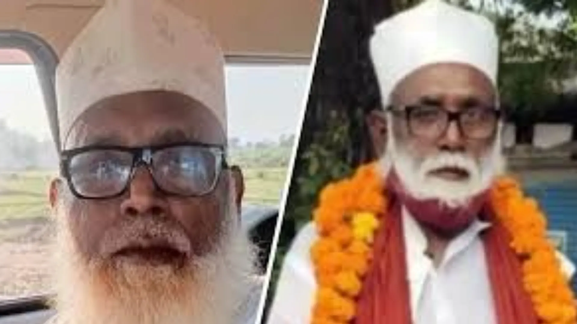 छांगुर गिरोह ने 200 से अधिक हिंदू युवतियों का कराया धर्मांतरण, सैकड़ों युवतियों को भेजा गया खाड़ी देश