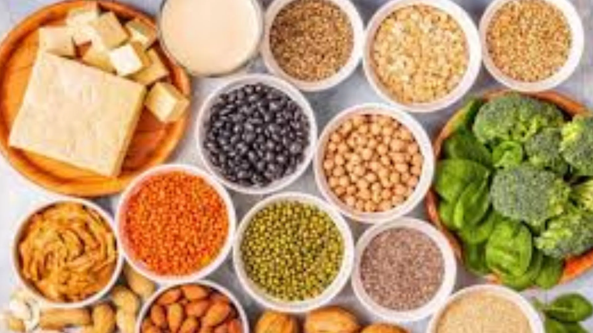 विषमुक्त अन्न, दूध, फल-सब्जियां उपलब्ध कराएगी सरकार, मुख्यमंत्री के निर्देश पर गांव-गांव अभियान चलाने की तैयारी