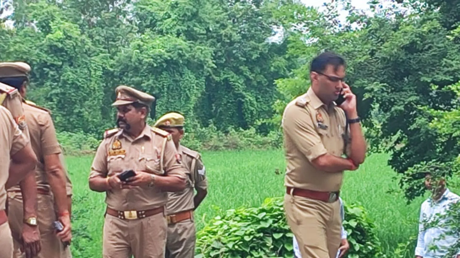 Untitled design (10)