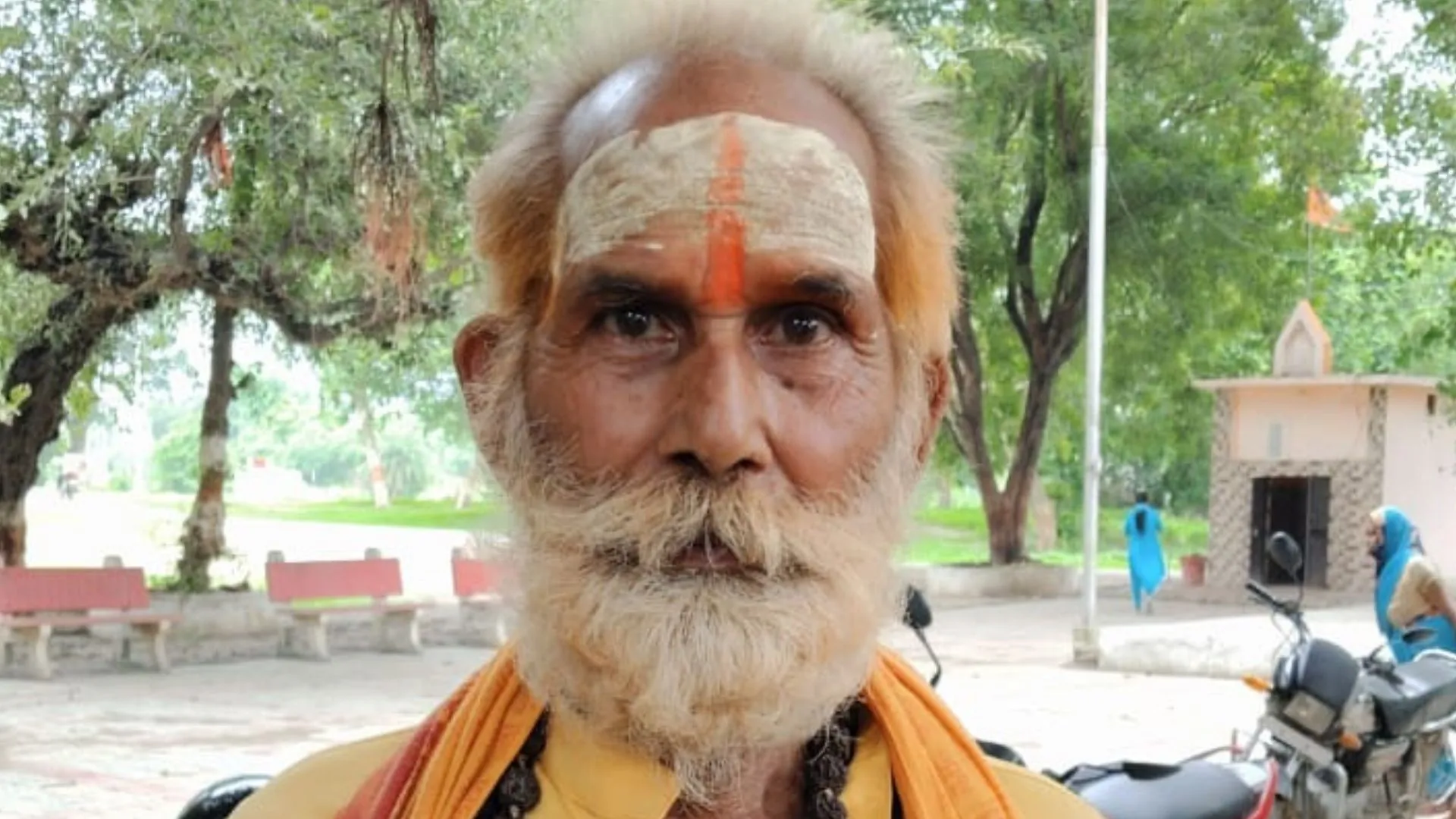 Untitled design (10)