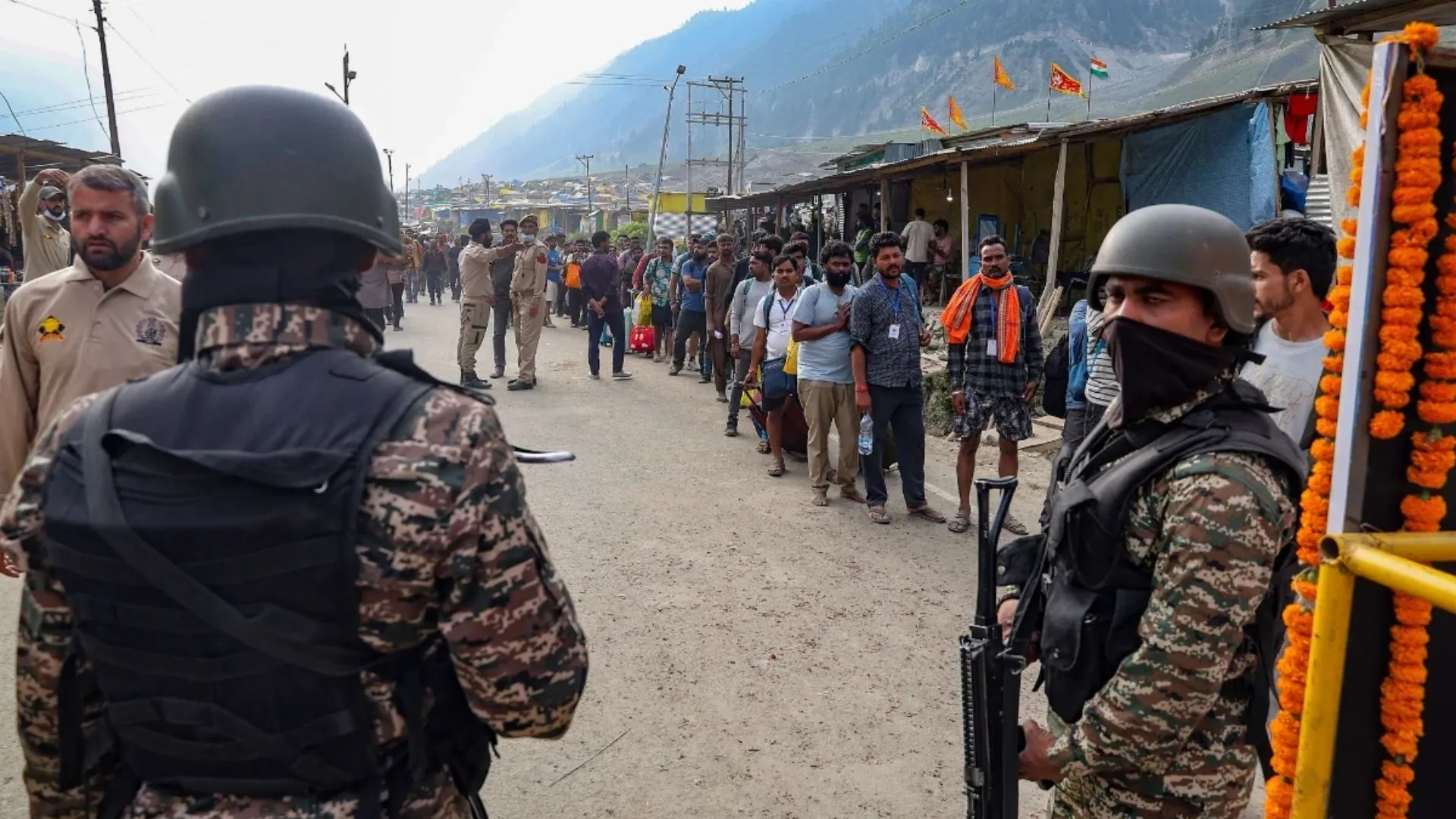 Untitled design (11)