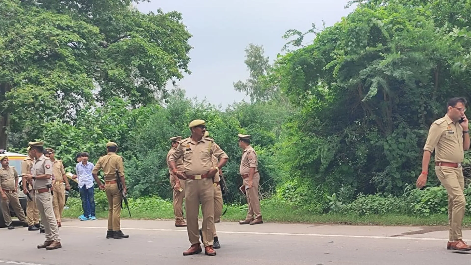 Untitled design (11)