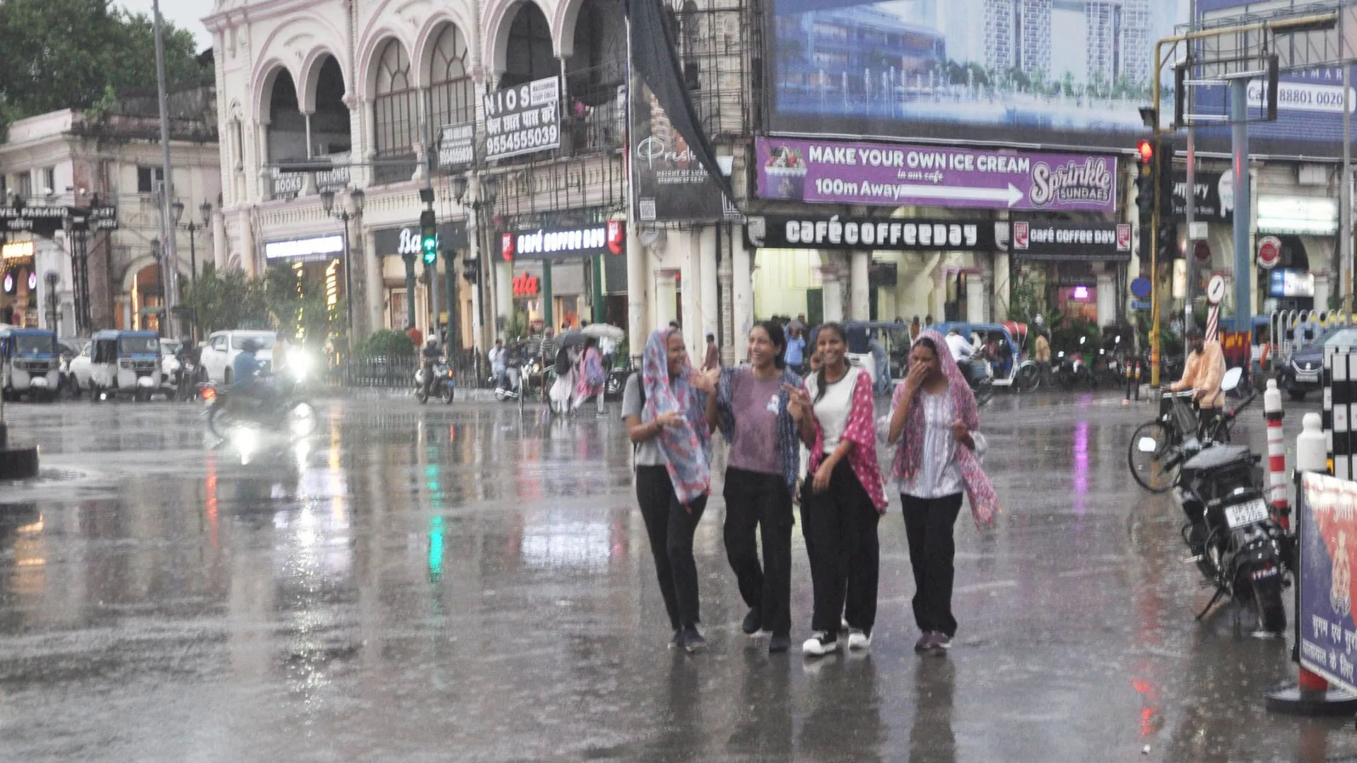 Untitled design (12)