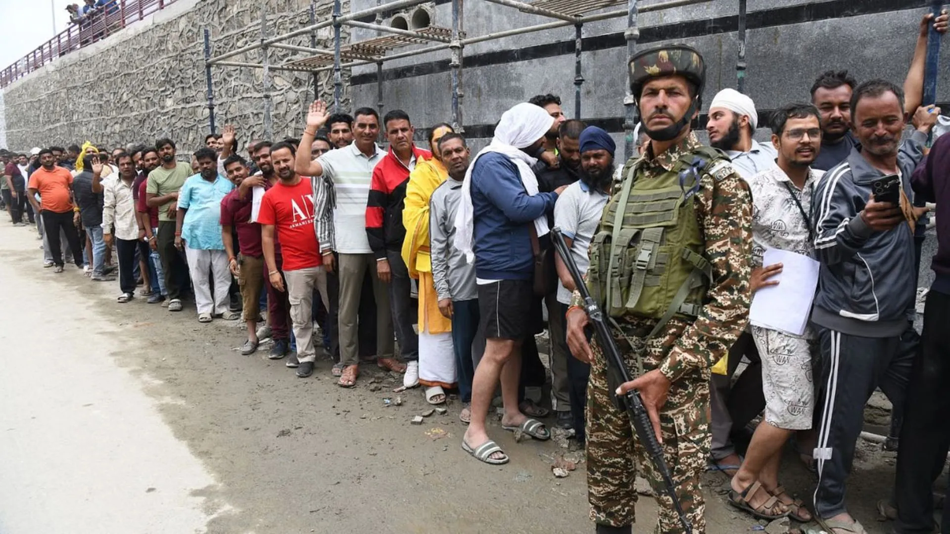 Untitled design (13)