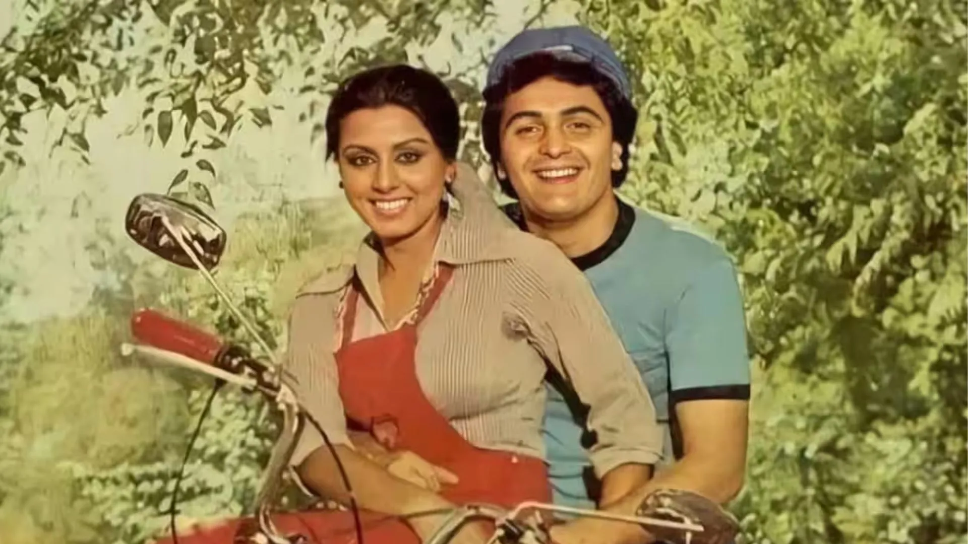 Untitled design (13)