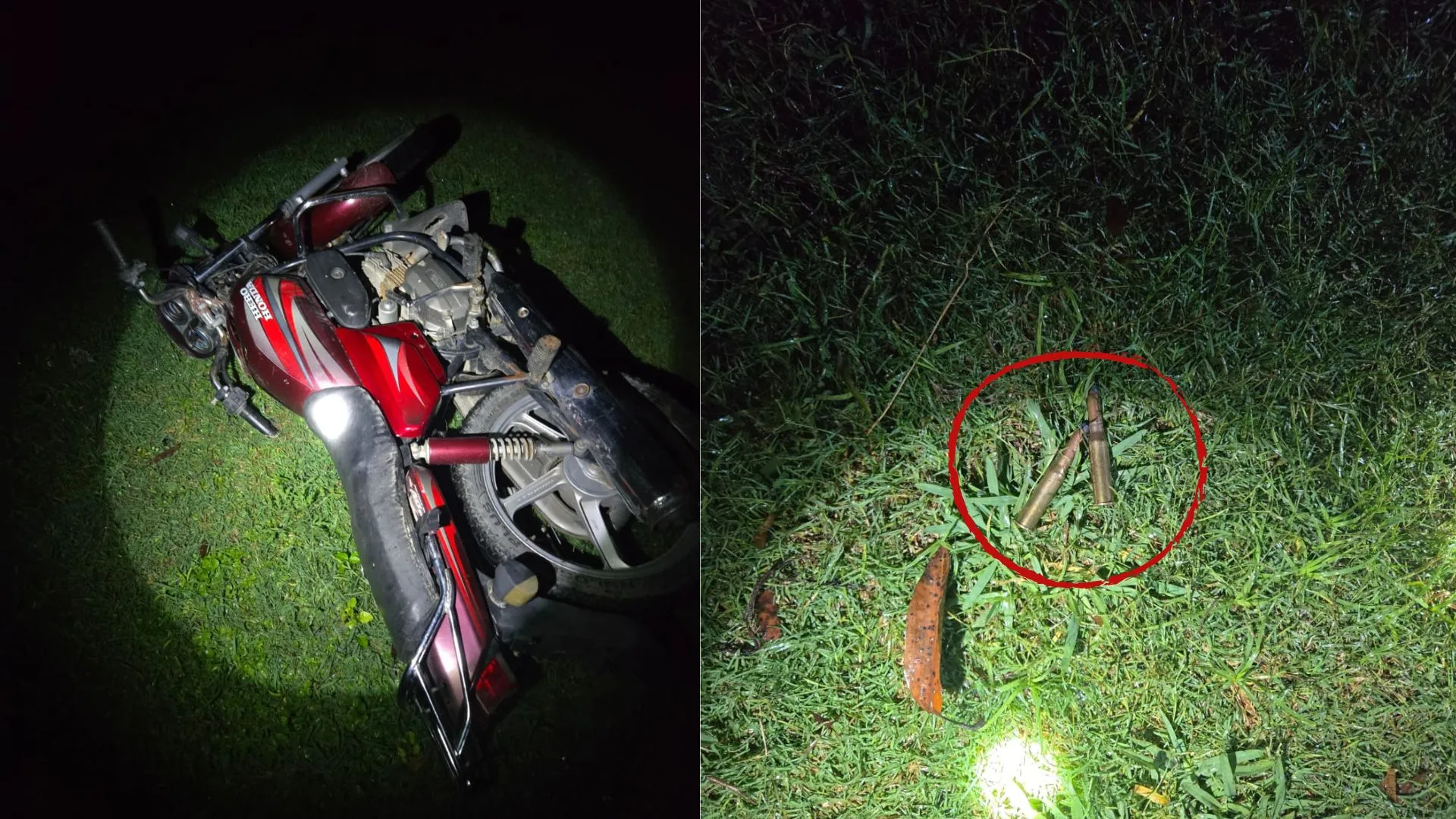 Untitled design (13)