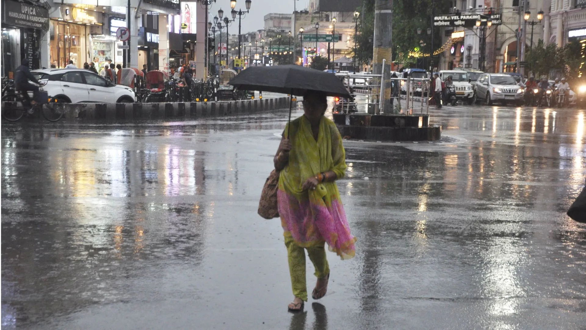 Untitled design (13)