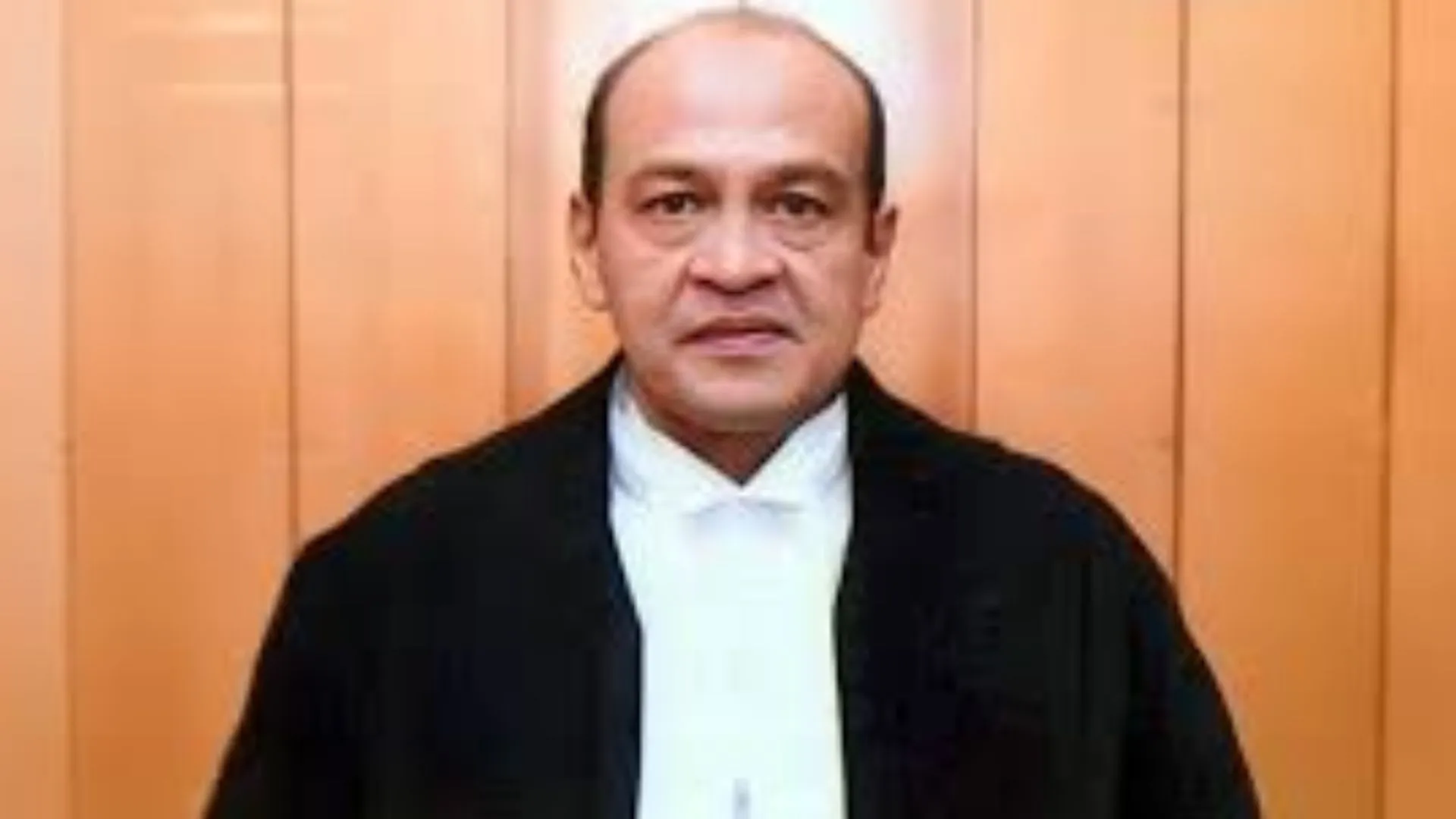   Monsoon Session : न्यायमूर्ति वर्मा के खिलाफ संसद के दोनों सदनों में प्रस्ताव नोटिस, कुल 208 सदस्यों ने किये हस्ताक्षर 