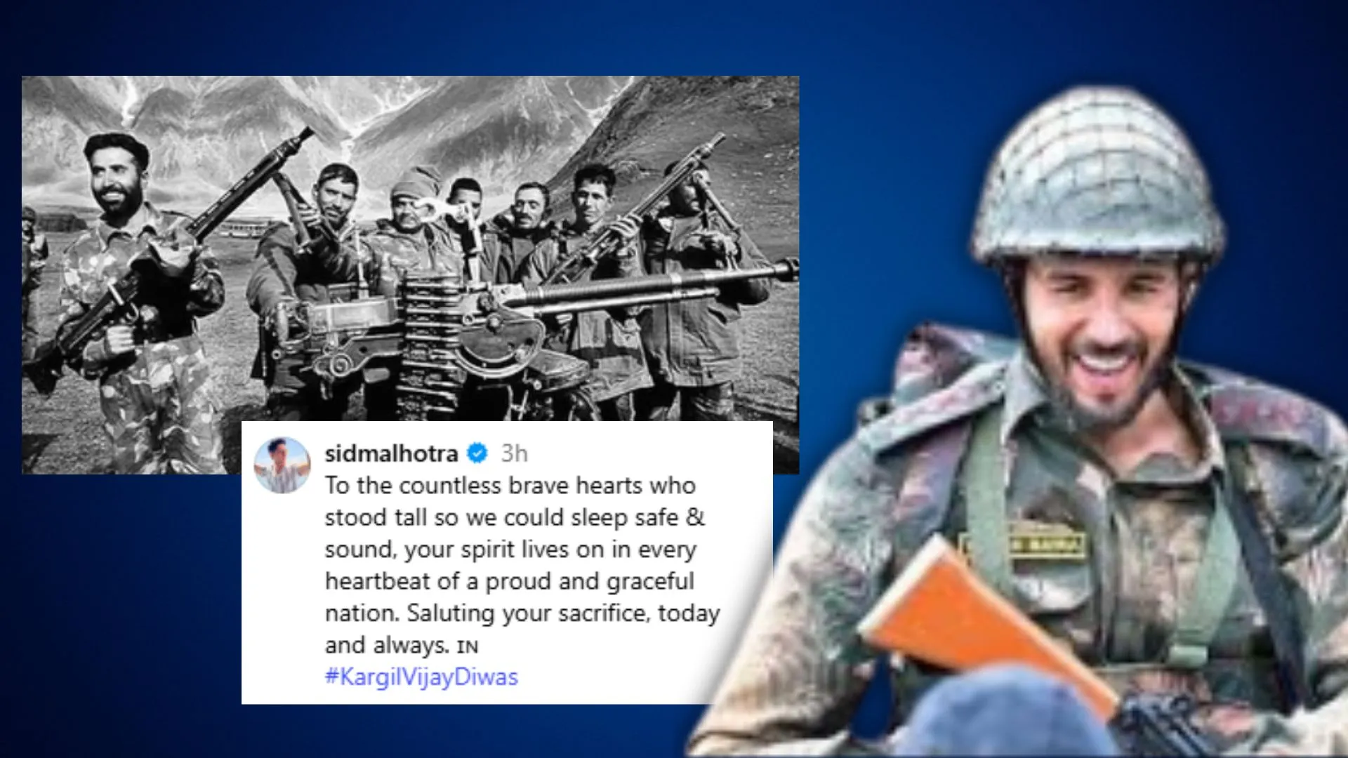 Untitled design (13)