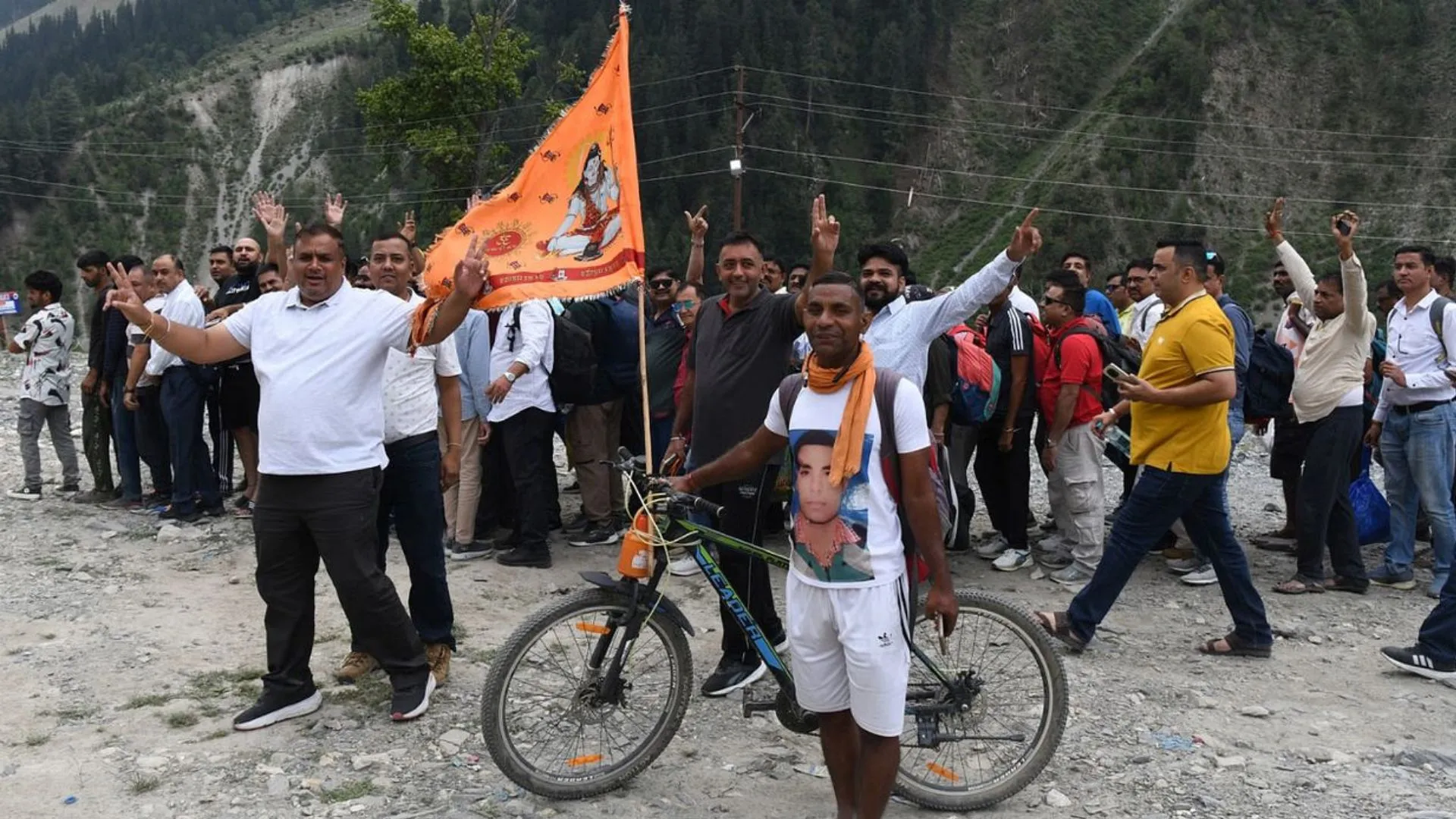 Untitled design (14)