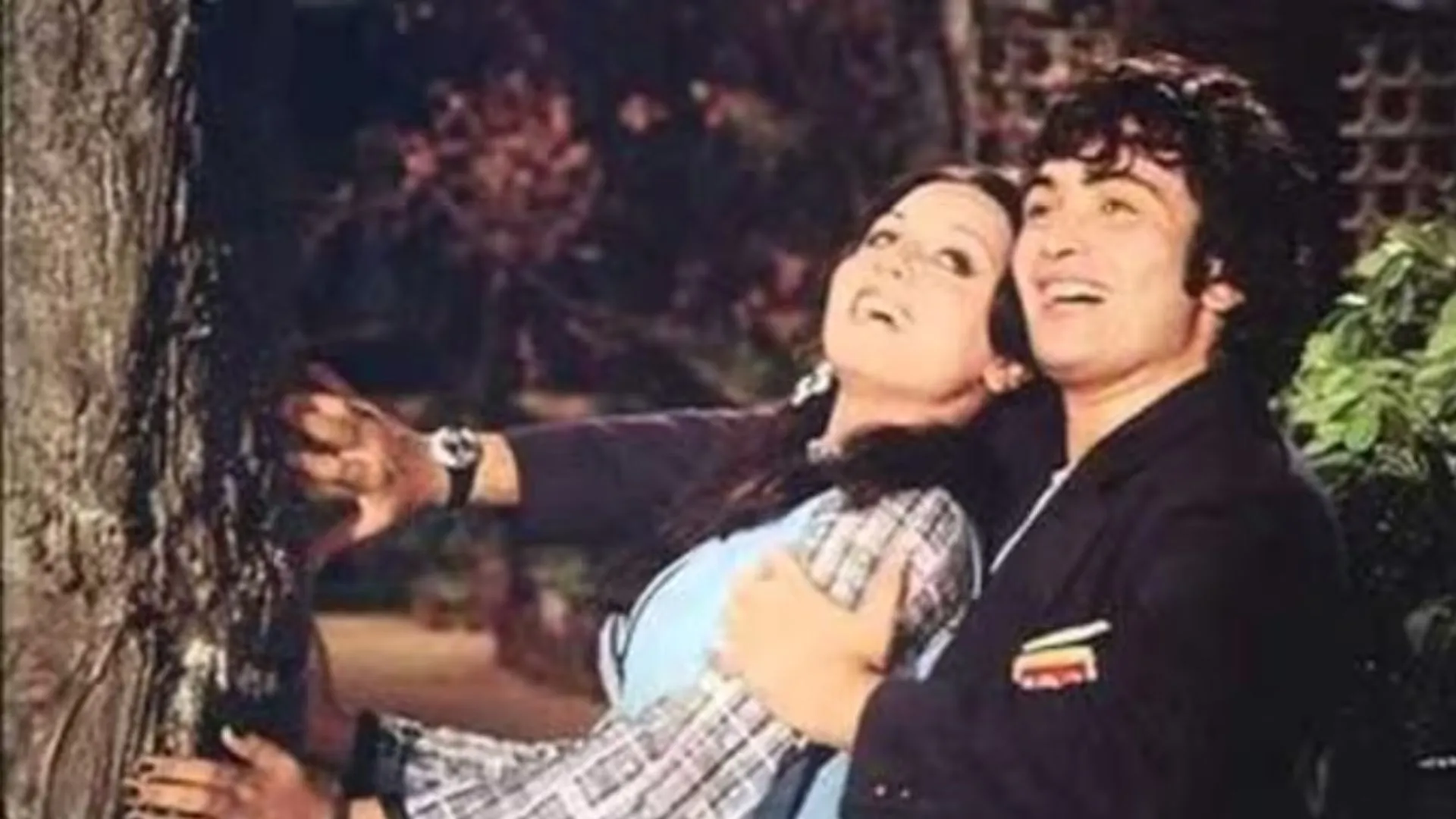 Untitled design (14)