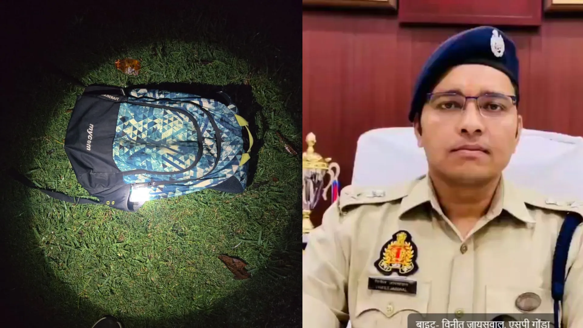 Untitled design (14)