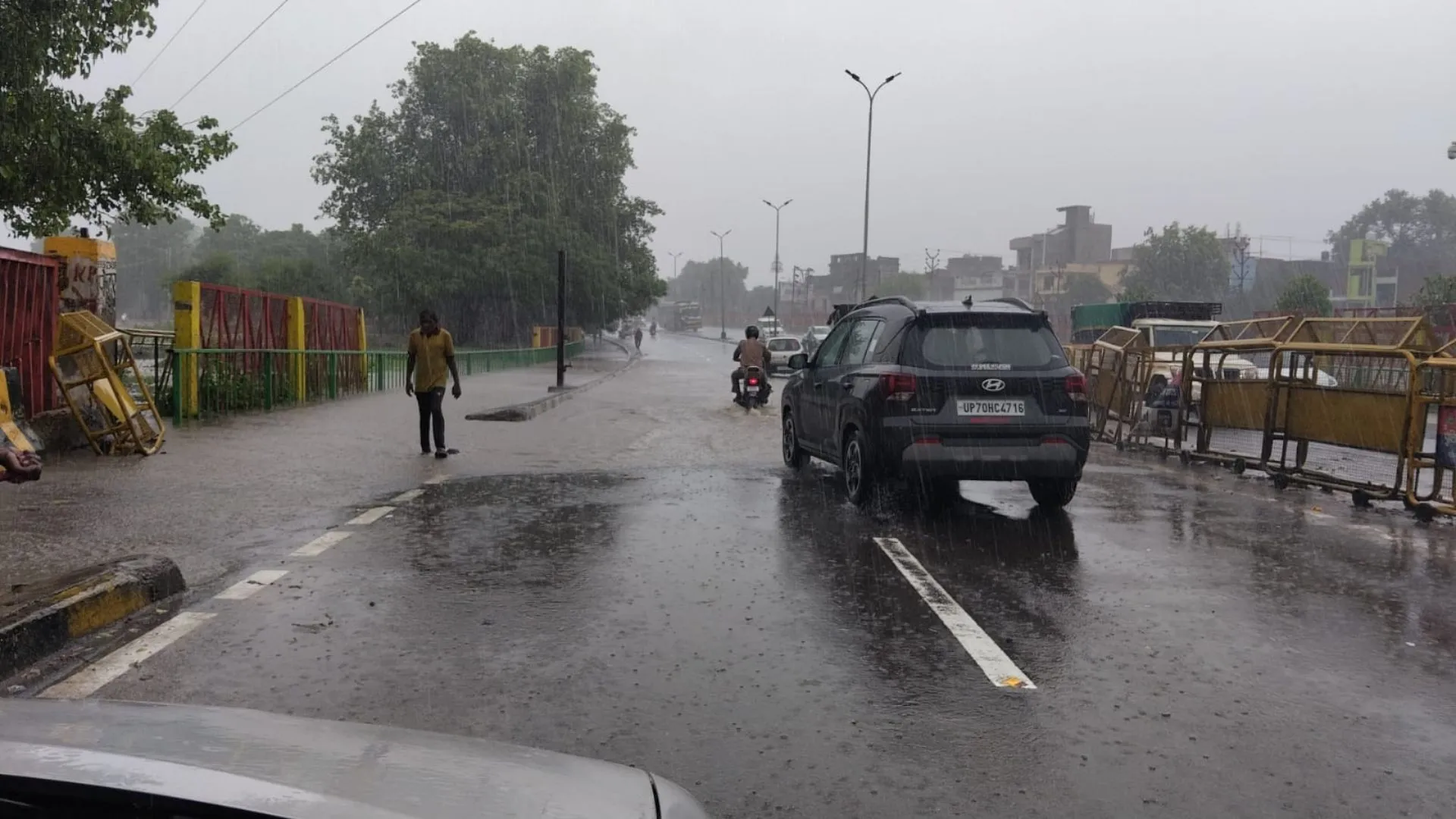 Untitled design (14)