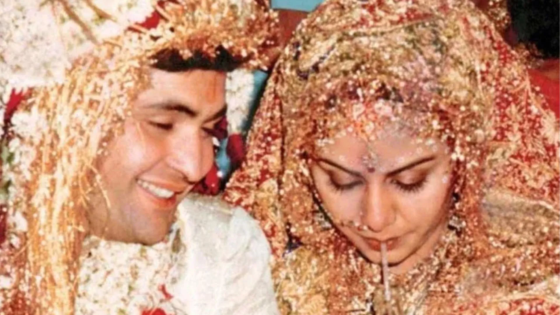 Untitled design (15)