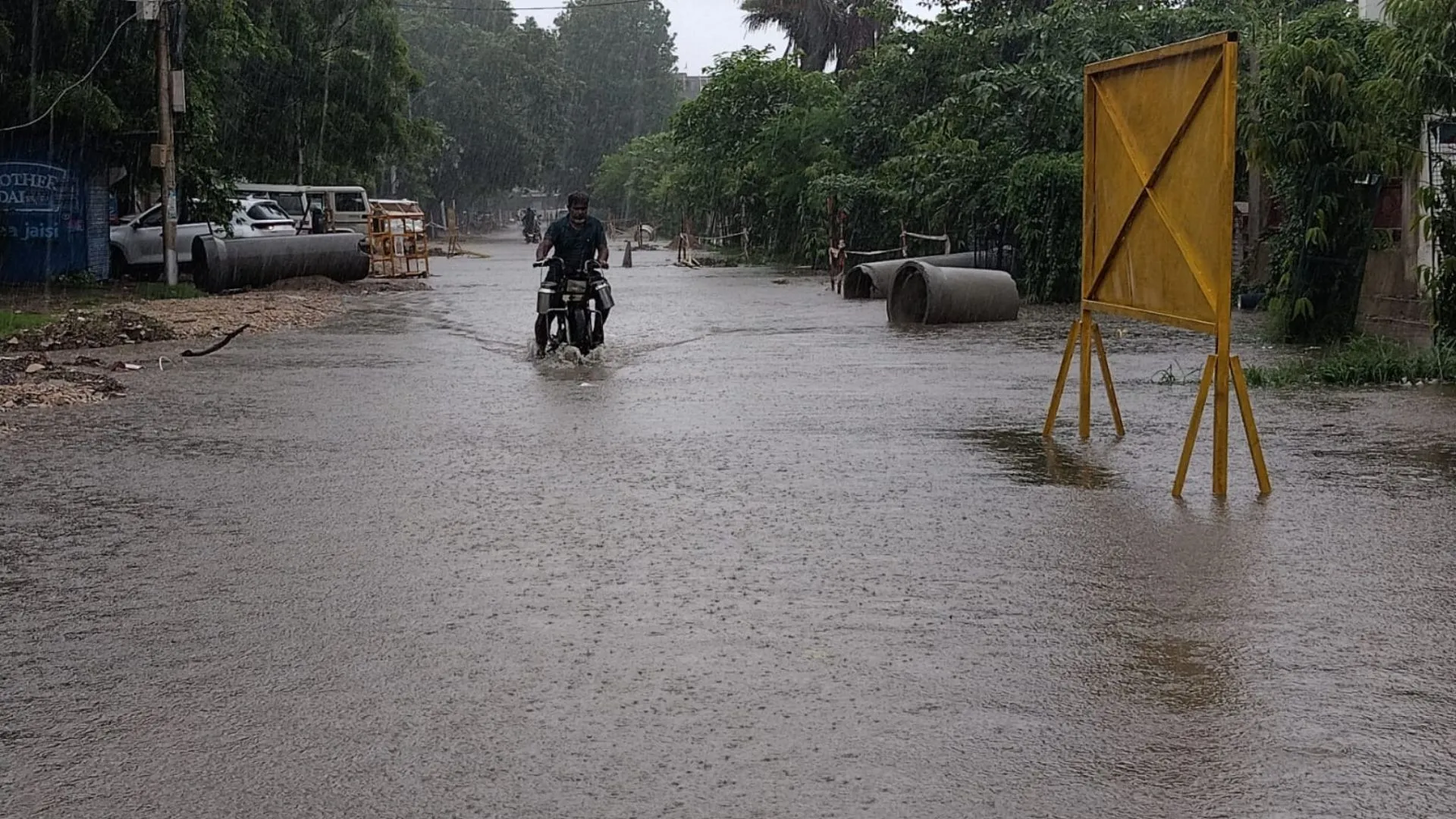 Untitled design (15)