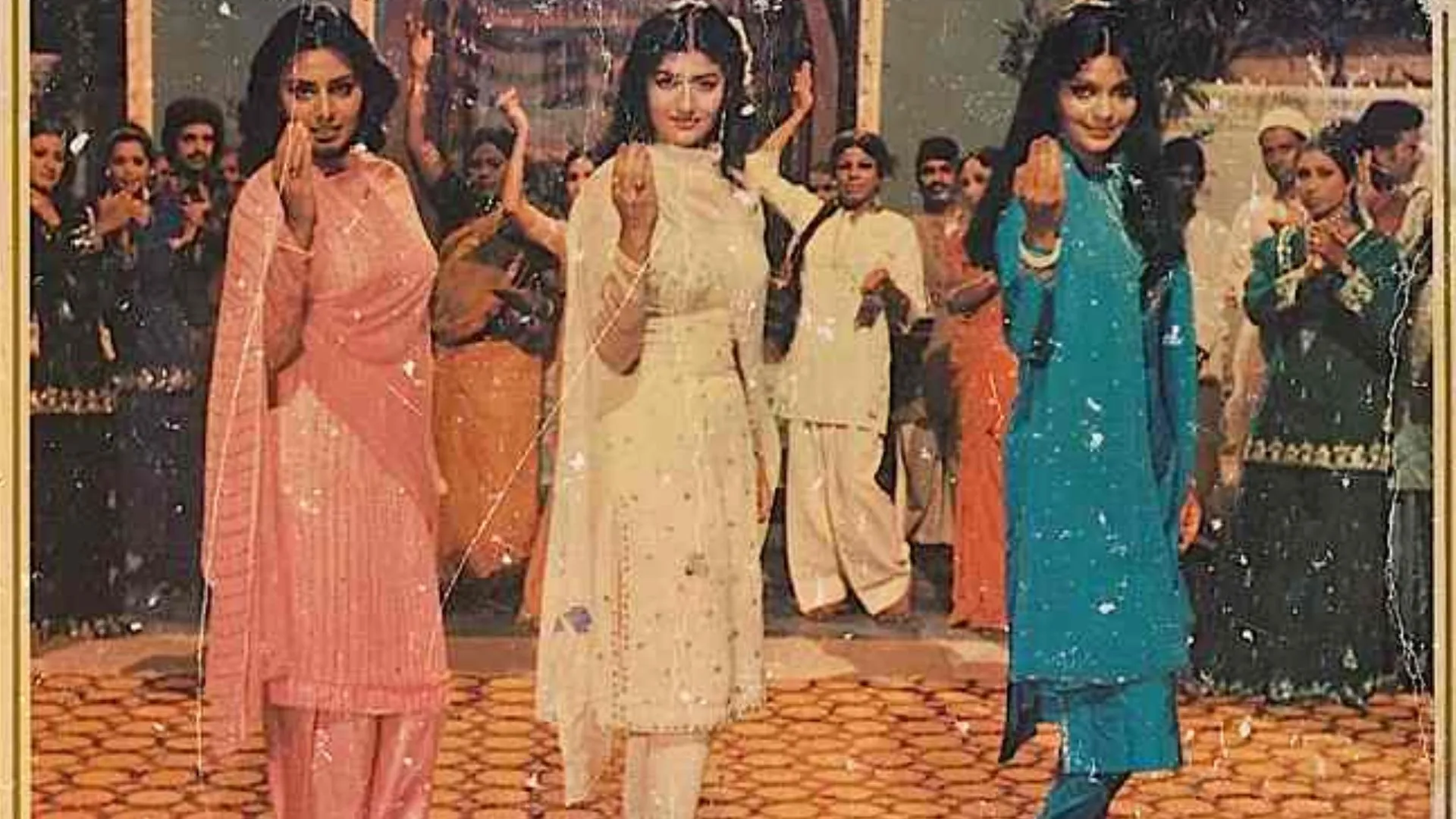 Untitled design (16)