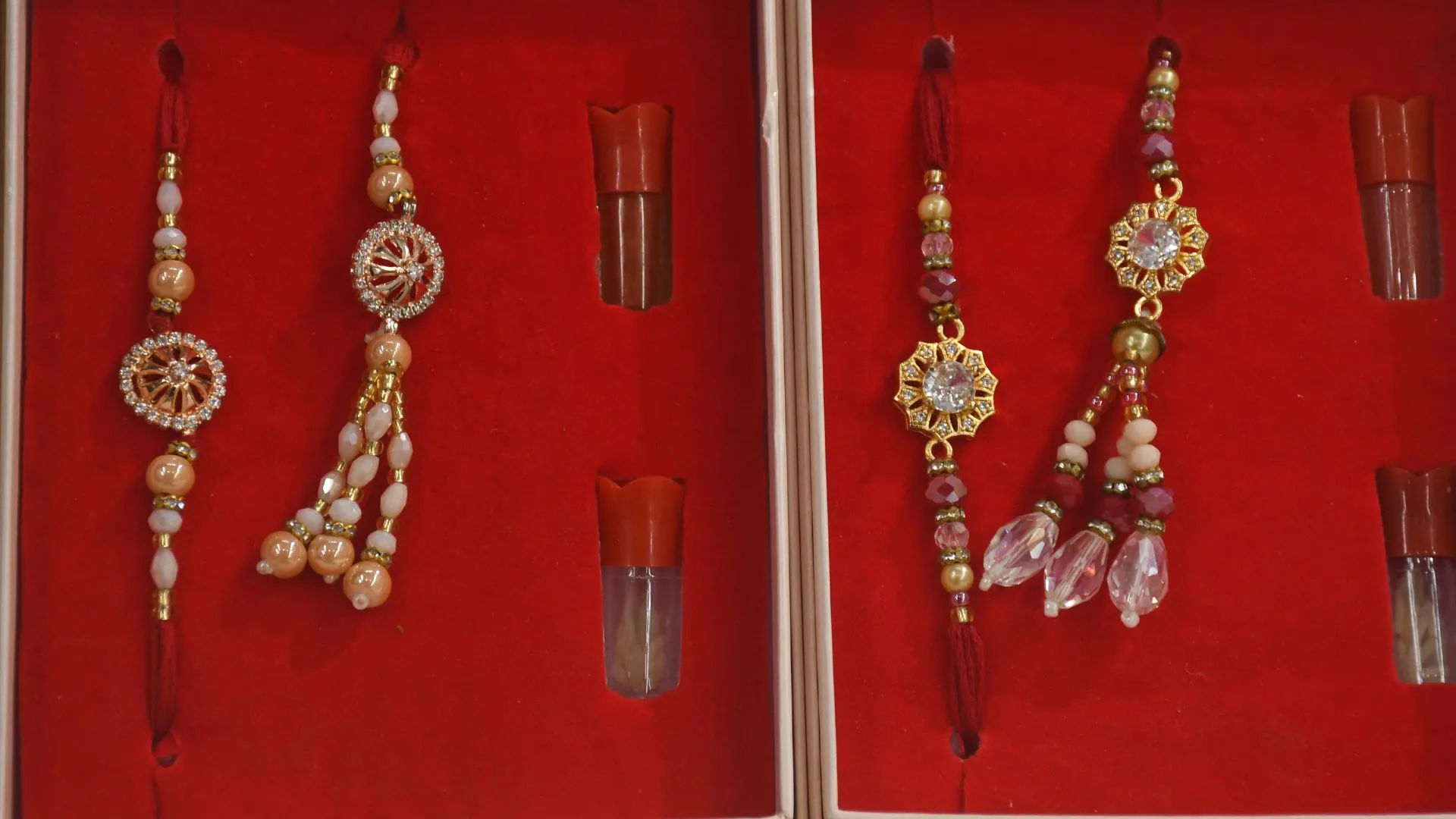 Untitled design (16)