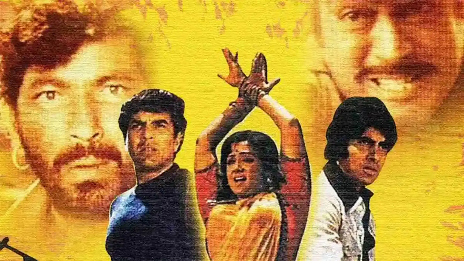 Untitled design (16)