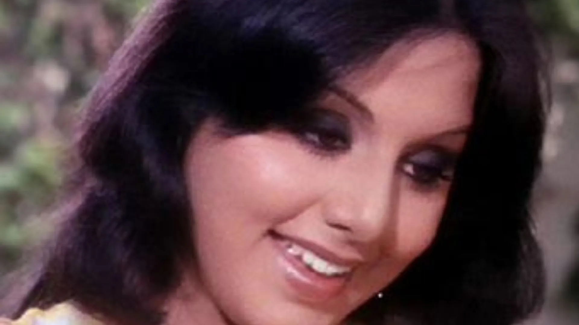 Untitled design (17)